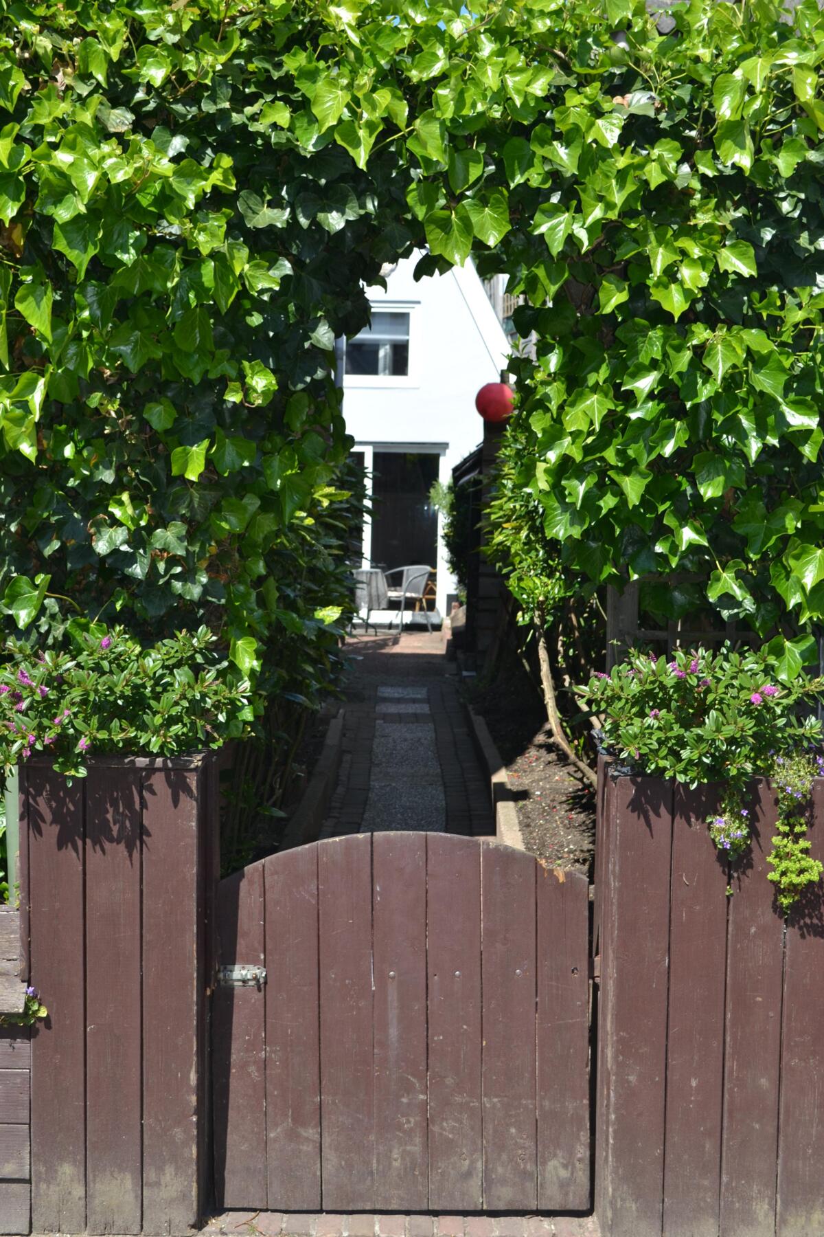 DSC_0034_4.JPG