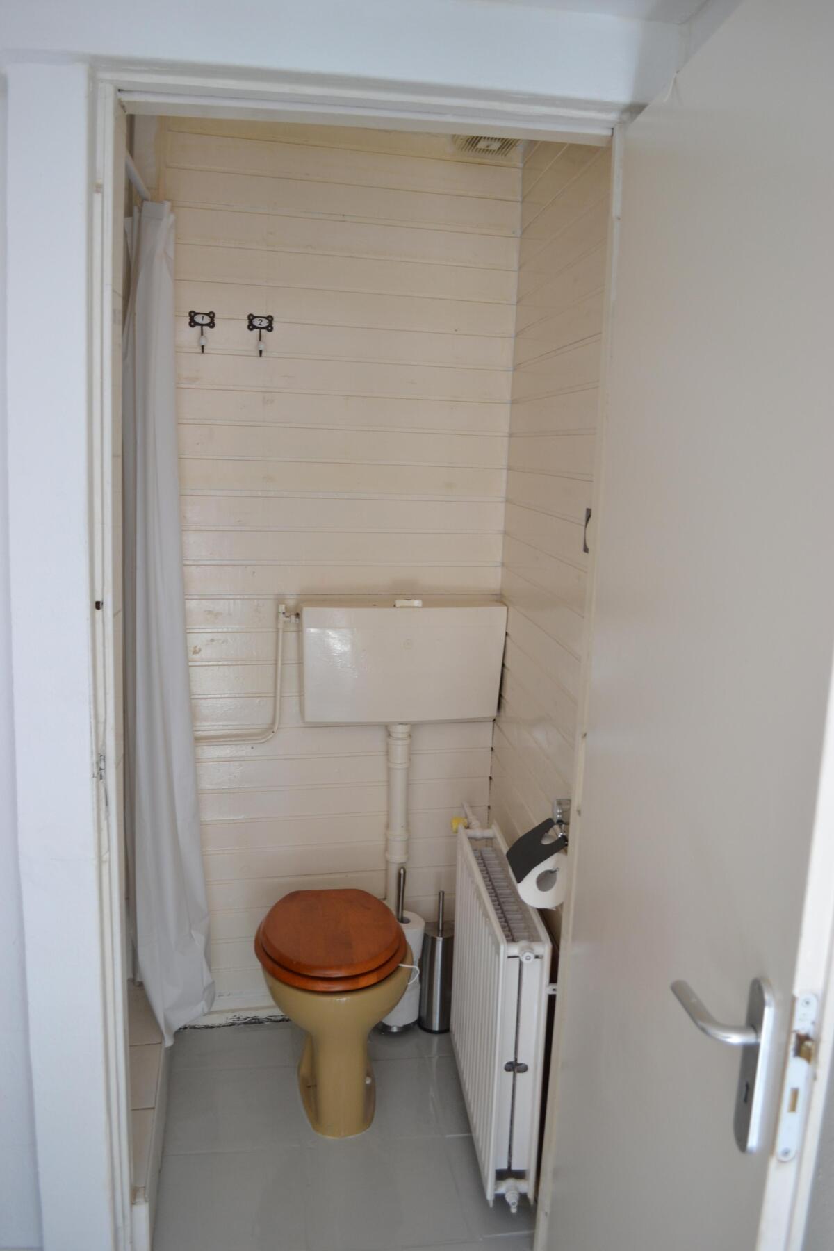 DSC_0044_2.JPG