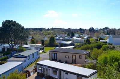 DSC_0037.jpg