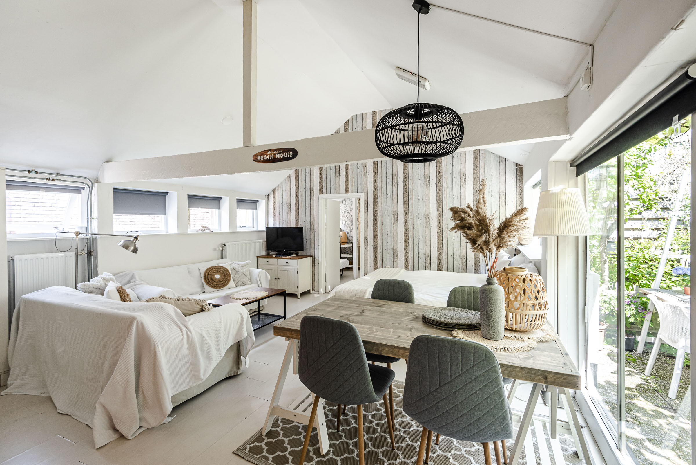 16B74256_C1A8_449C_9D90_D69C544919F0.jpeg 16B74256_C1A8_449C_9D90_D69C544919F0.jpeg