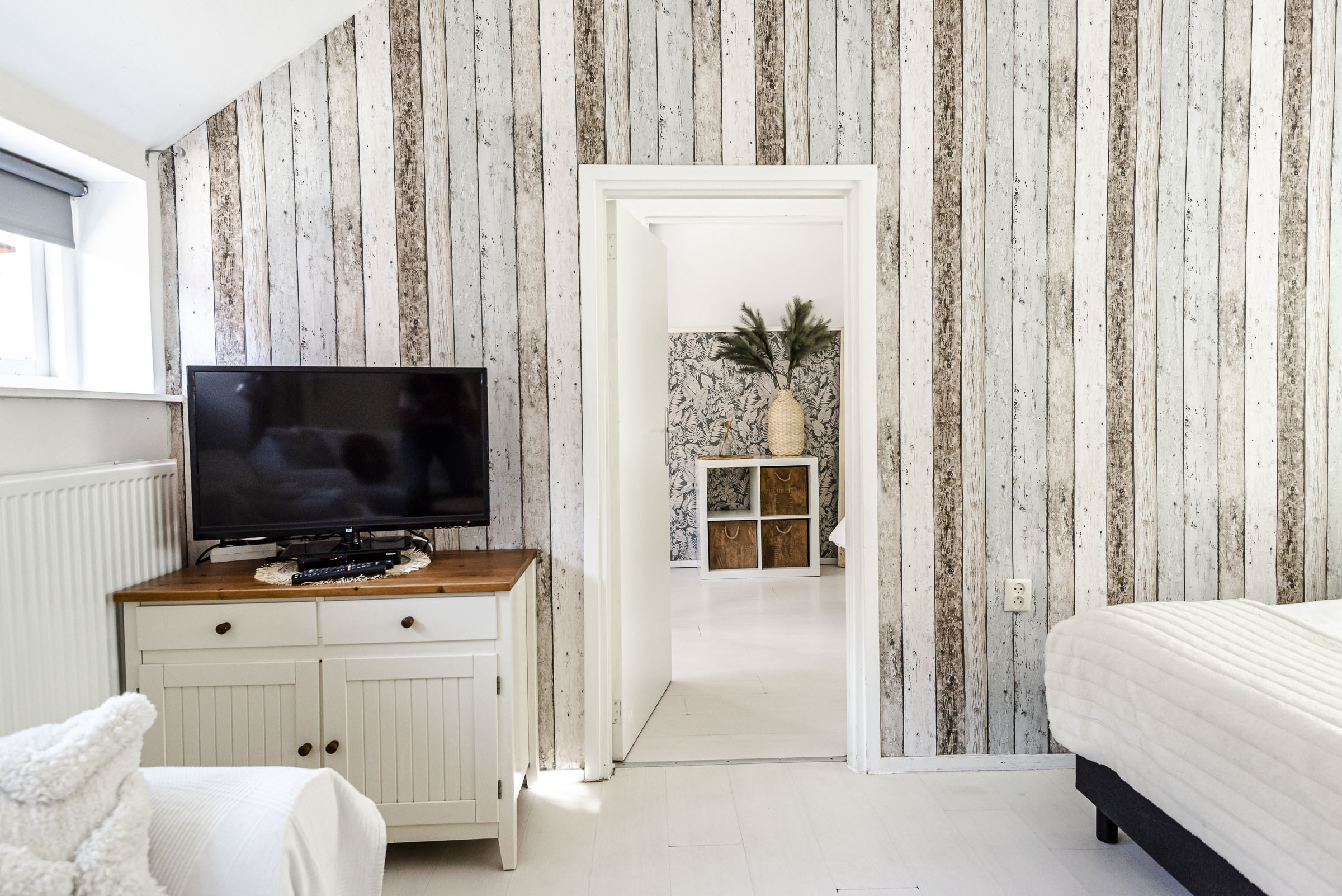 705389EF_6EEF_4E43_9BEA_6510CFE77FD6.jpeg 705389EF_6EEF_4E43_9BEA_6510CFE77FD6.jpeg