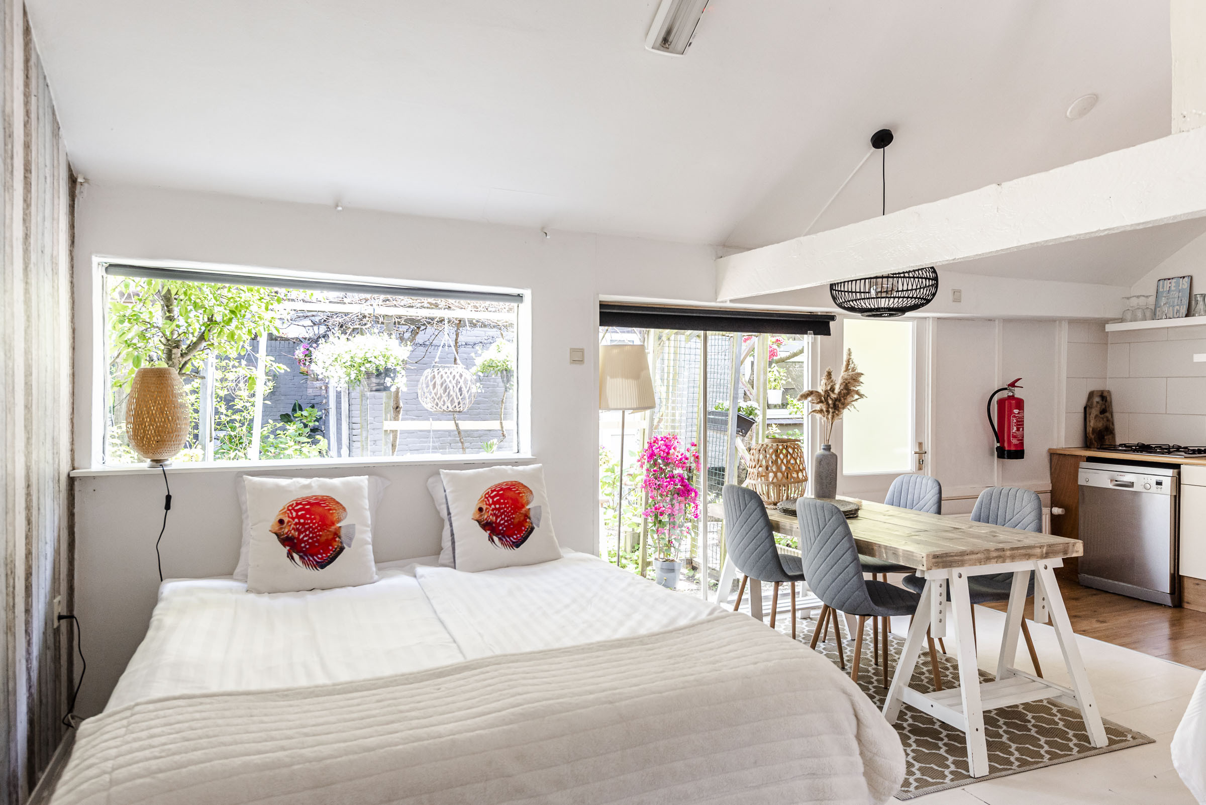 B04CF1CD_F835_4208_937D_78146F7A399B.jpeg B04CF1CD_F835_4208_937D_78146F7A399B.jpeg