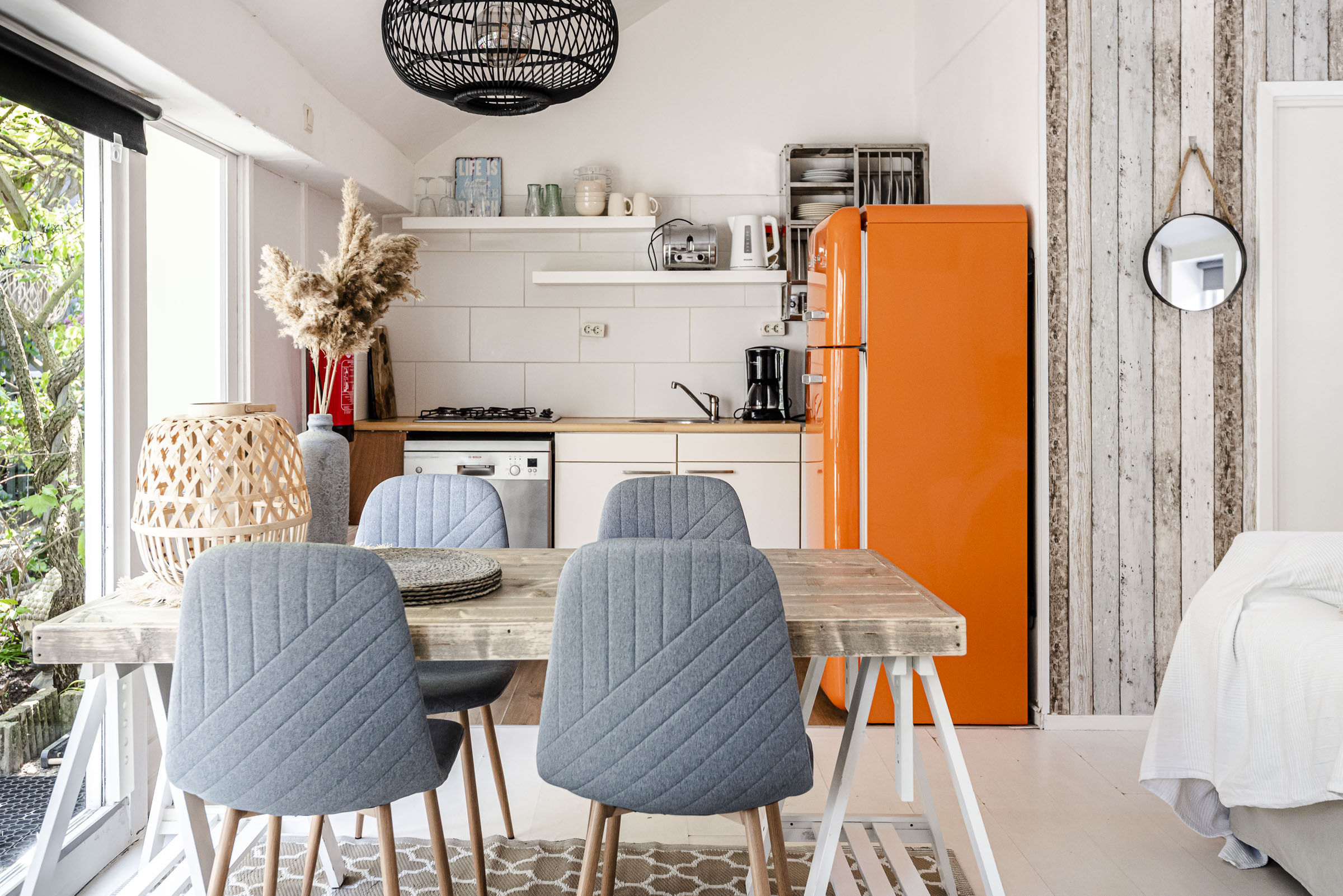 422D86B0_9D51_4C50_B03A_400298E38586.jpeg 422D86B0_9D51_4C50_B03A_400298E38586.jpeg