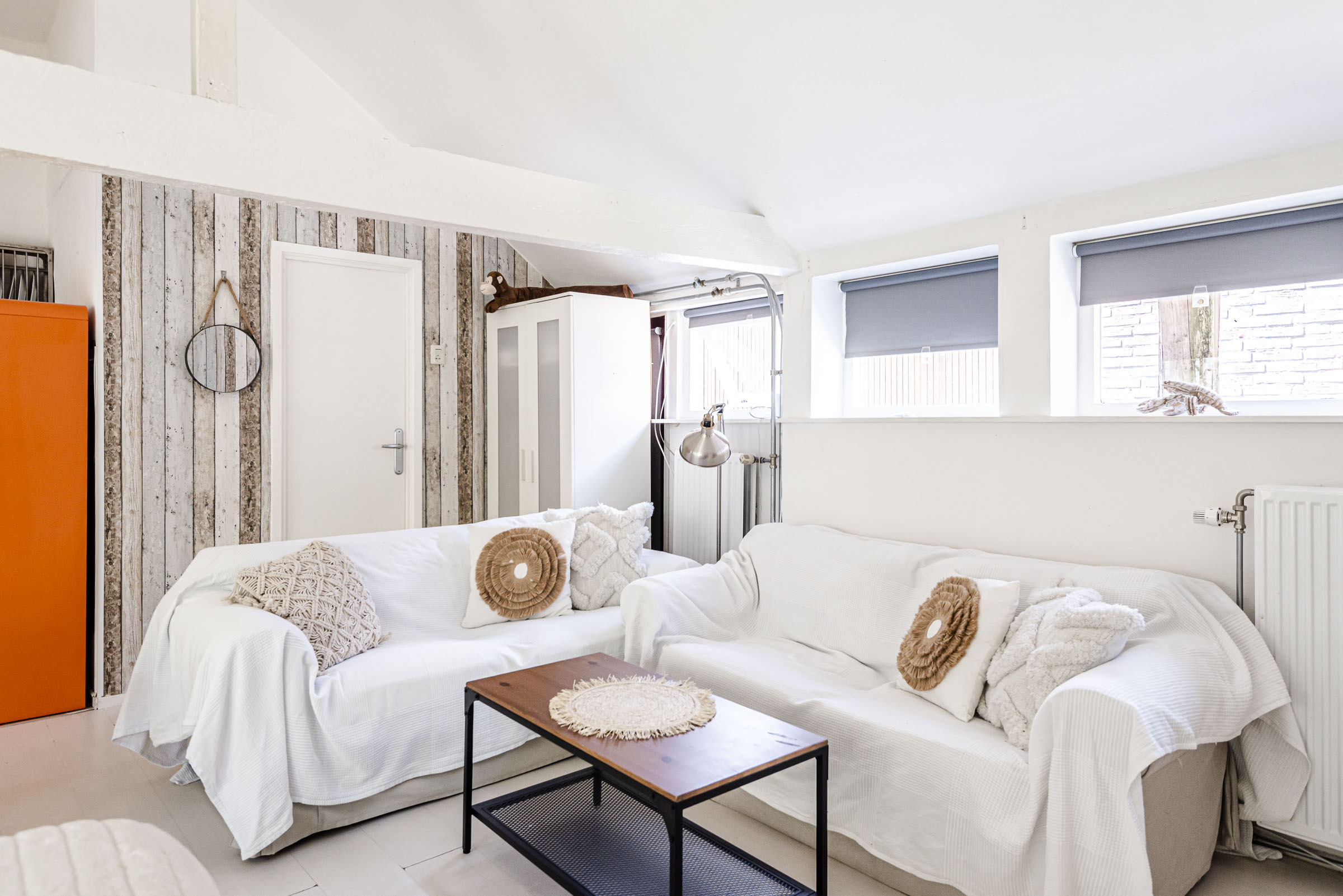 E160A73B_539A_474C_BC0D_0D8E125D3712.jpeg E160A73B_539A_474C_BC0D_0D8E125D3712.jpeg