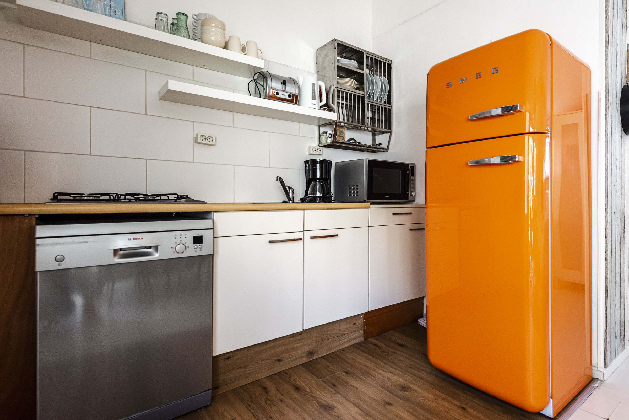 ECA2021B_9B19_4F5D_870A_9B5570A5A052.jpeg ECA2021B_9B19_4F5D_870A_9B5570A5A052.jpeg