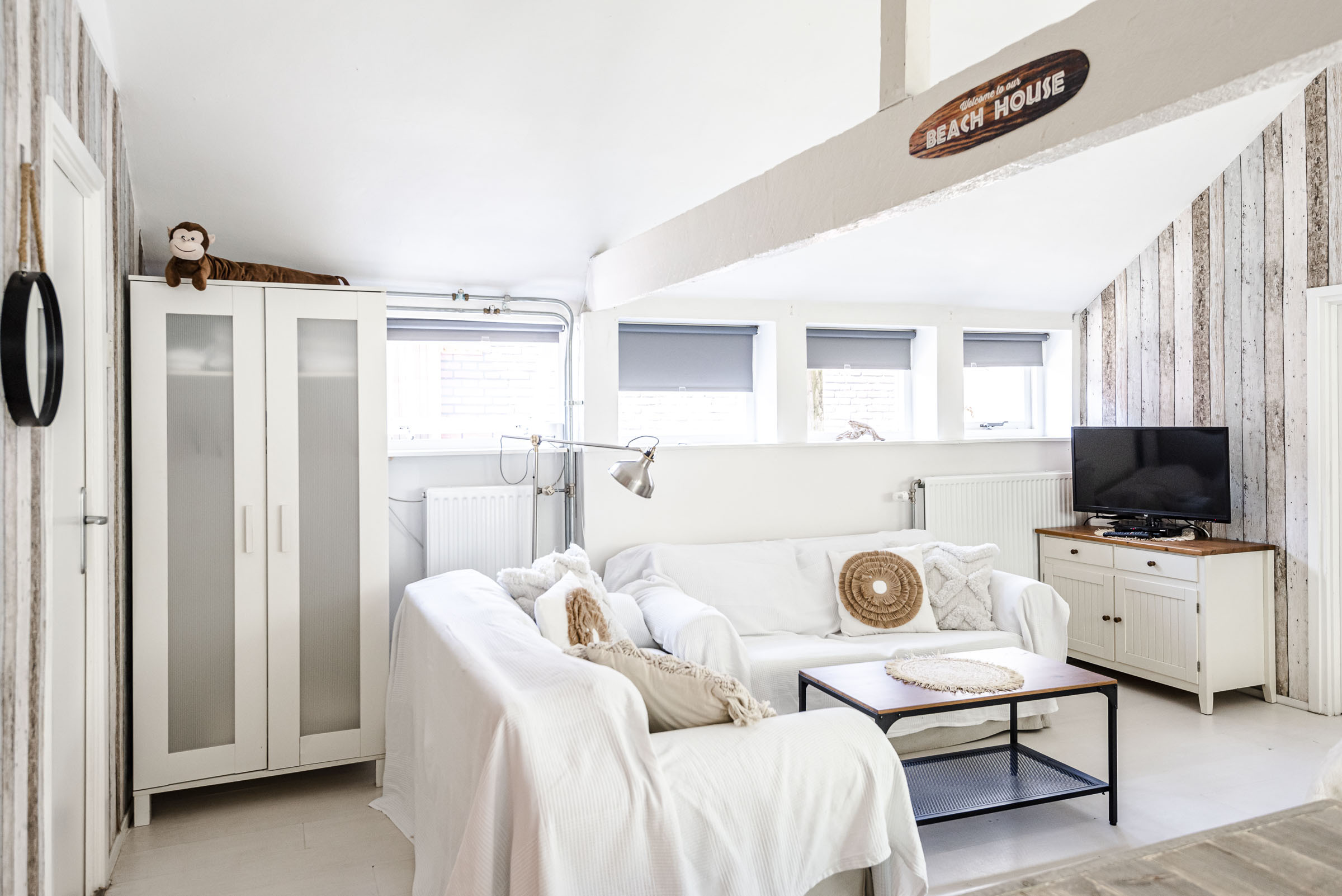 58EF1C32_9129_44B4_85AA_9591267611CD.jpeg 58EF1C32_9129_44B4_85AA_9591267611CD.jpeg