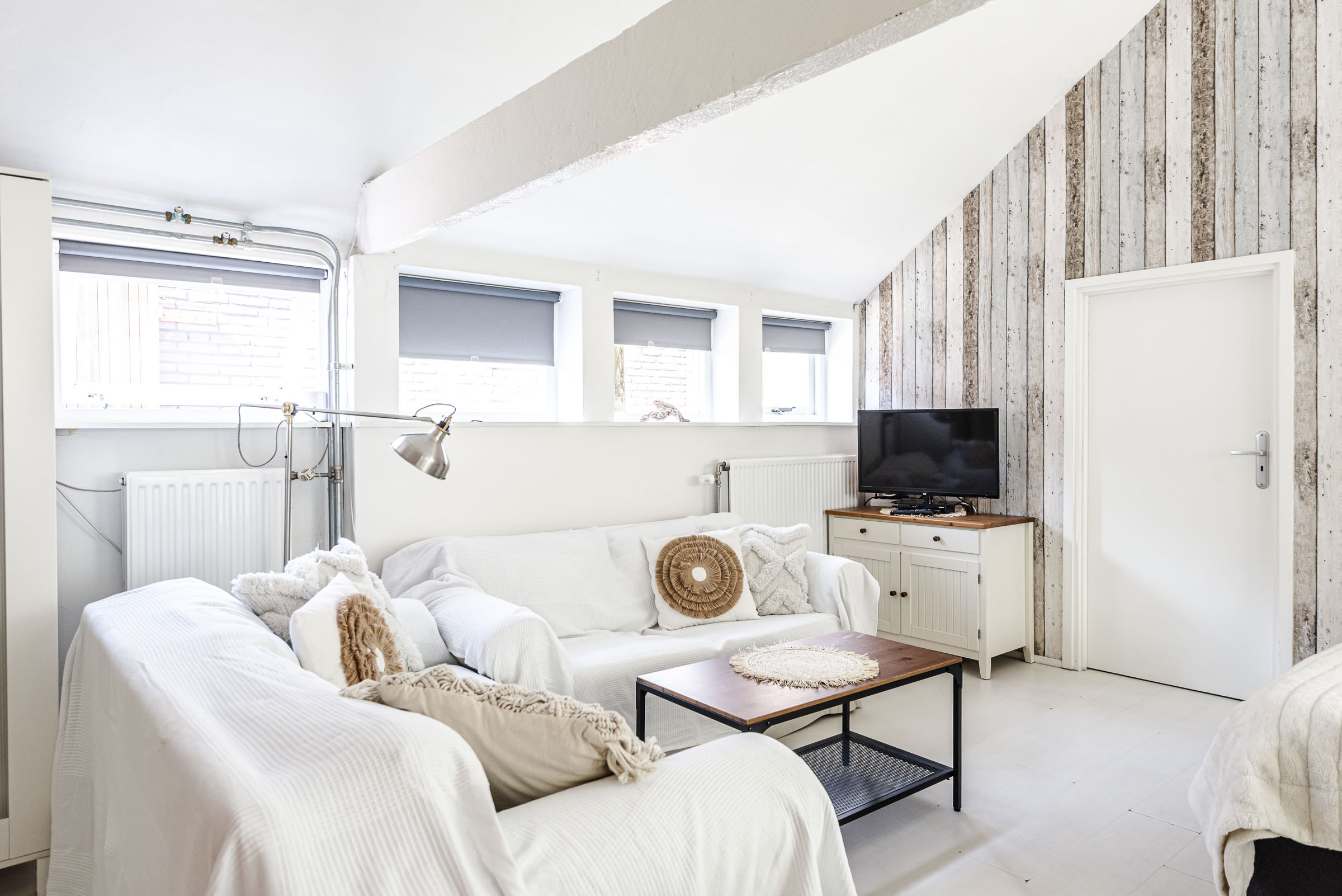 FF750FF5_1C28_42C2_A6D1_FBBB91740E0A.jpeg FF750FF5_1C28_42C2_A6D1_FBBB91740E0A.jpeg