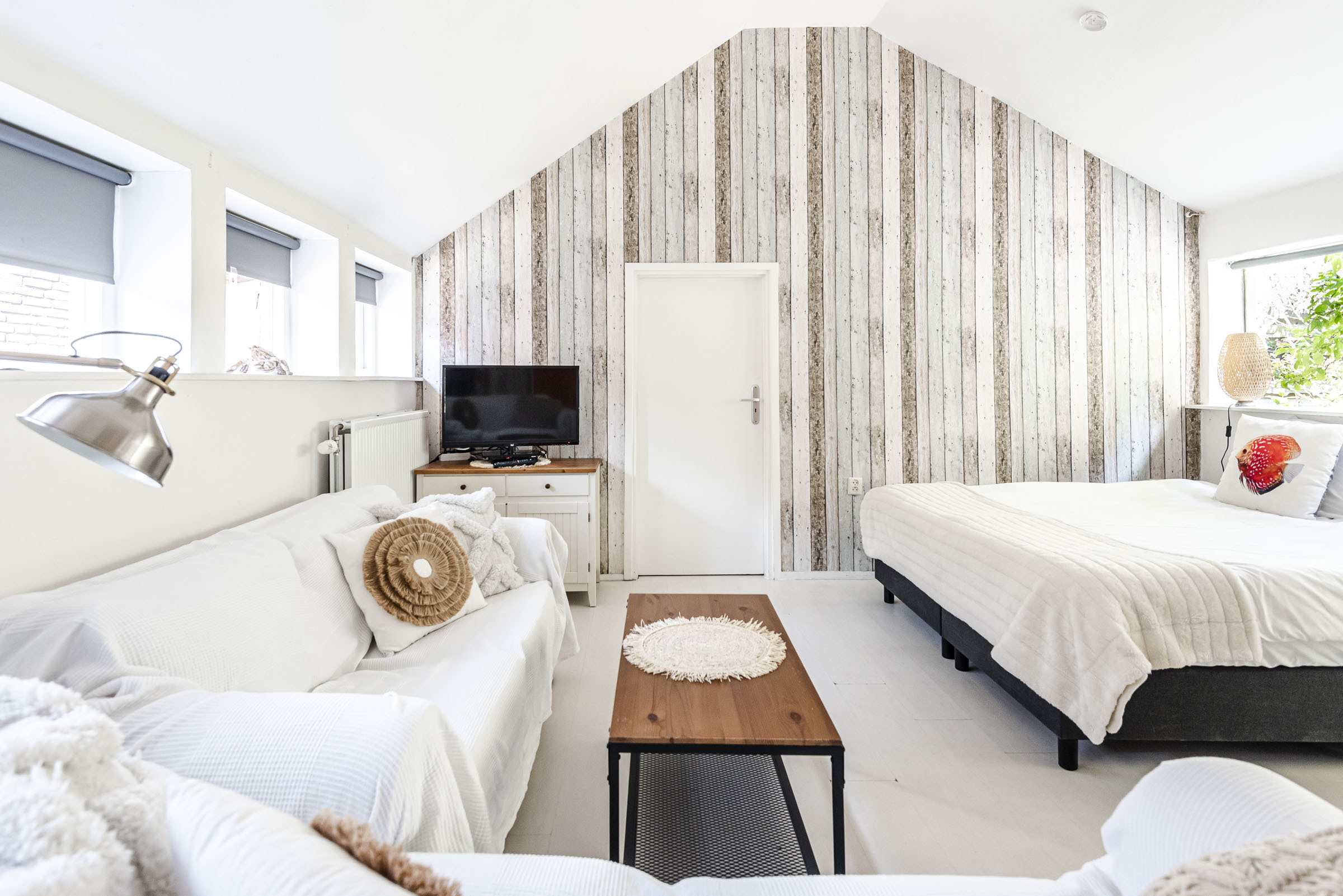 B82B962B_260F_49DC_BC80_9D7204E06EC5.jpeg B82B962B_260F_49DC_BC80_9D7204E06EC5.jpeg