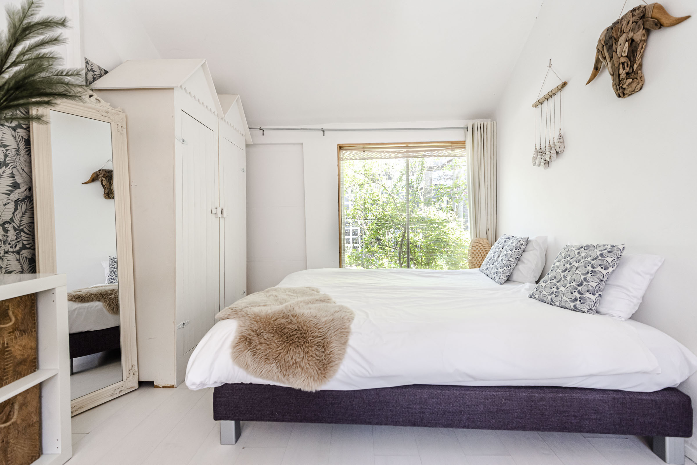 3F85F4D0_0626_493F_A59D_8C2CD1A15DA8.jpeg 3F85F4D0_0626_493F_A59D_8C2CD1A15DA8.jpeg