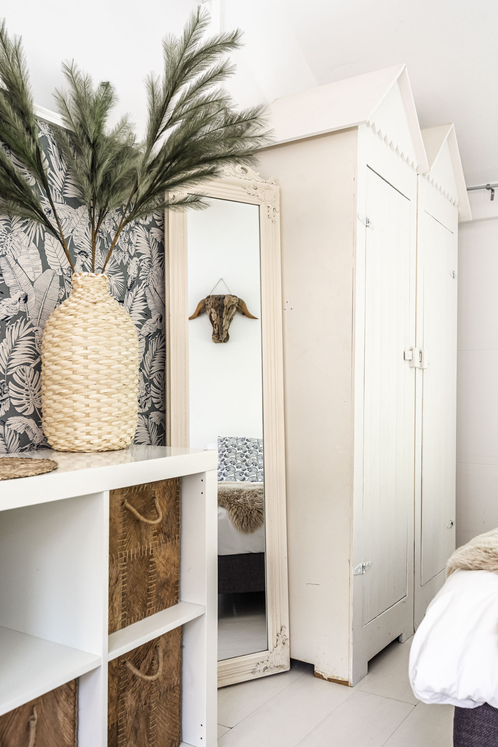 05A37F0E_95F5_48BE_9E11_A31741B4D333.jpeg 05A37F0E_95F5_48BE_9E11_A31741B4D333.jpeg