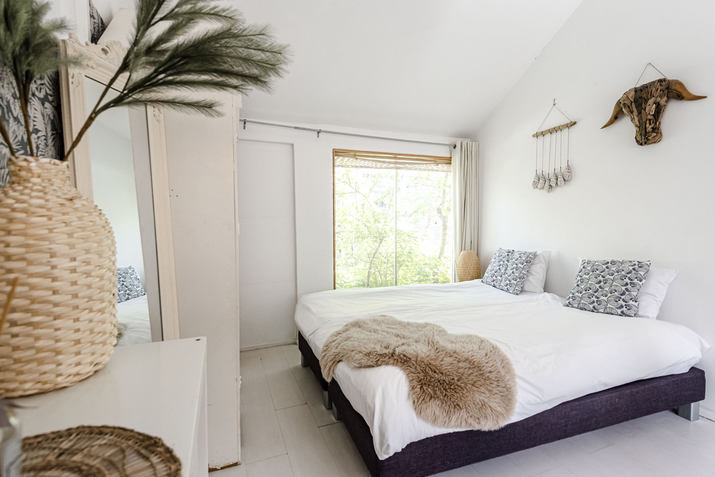 E86847B8_5B94_450B_90D4_C36E3D6A38A9.jpeg E86847B8_5B94_450B_90D4_C36E3D6A38A9.jpeg