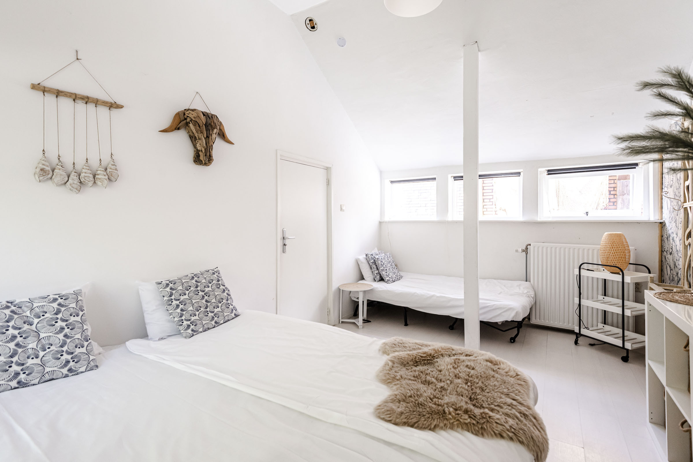 F430156A_825B_4EBE_9B9D_DD588106FCB9.jpeg F430156A_825B_4EBE_9B9D_DD588106FCB9.jpeg