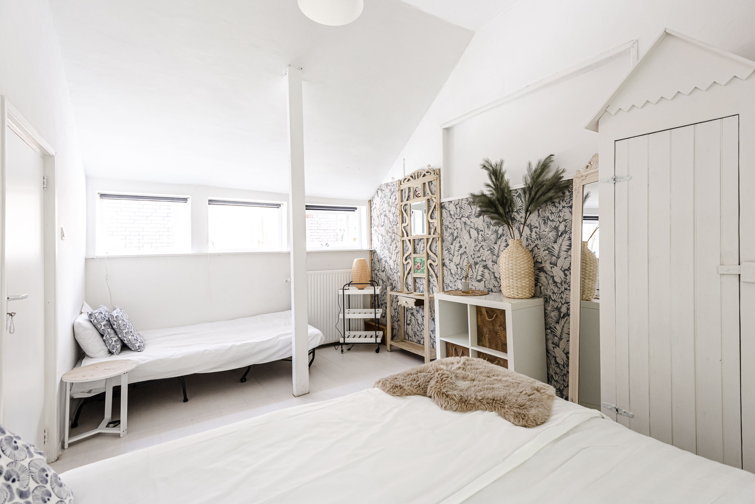 900D38B7_5D28_4461_9FE6_553FA1FC04A6.jpeg 900D38B7_5D28_4461_9FE6_553FA1FC04A6.jpeg