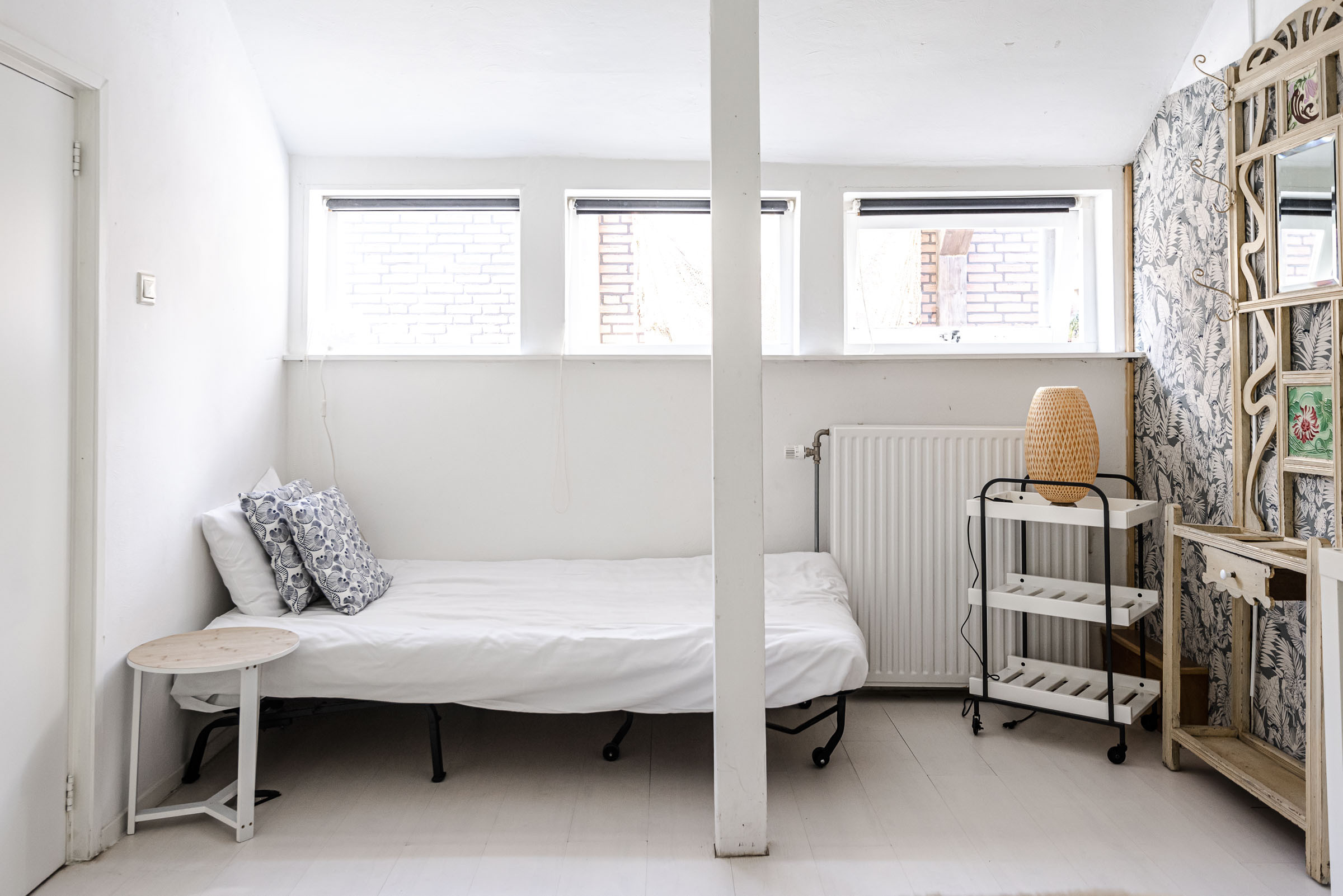 2B920D2E_5809_460B_87F2_D079ED2BA61A.jpeg 2B920D2E_5809_460B_87F2_D079ED2BA61A.jpeg