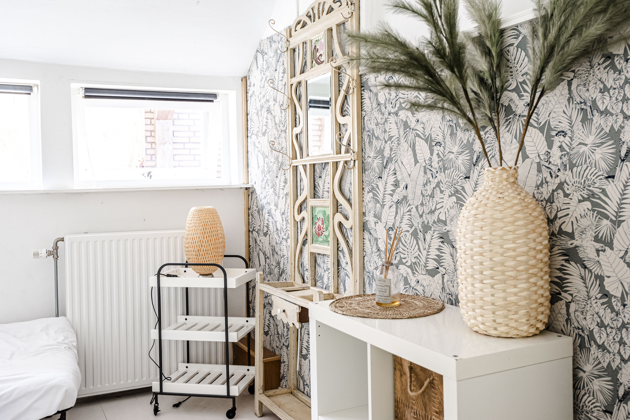 16114F89_869D_4E21_86B9_9DD1643937EA.jpeg 16114F89_869D_4E21_86B9_9DD1643937EA.jpeg