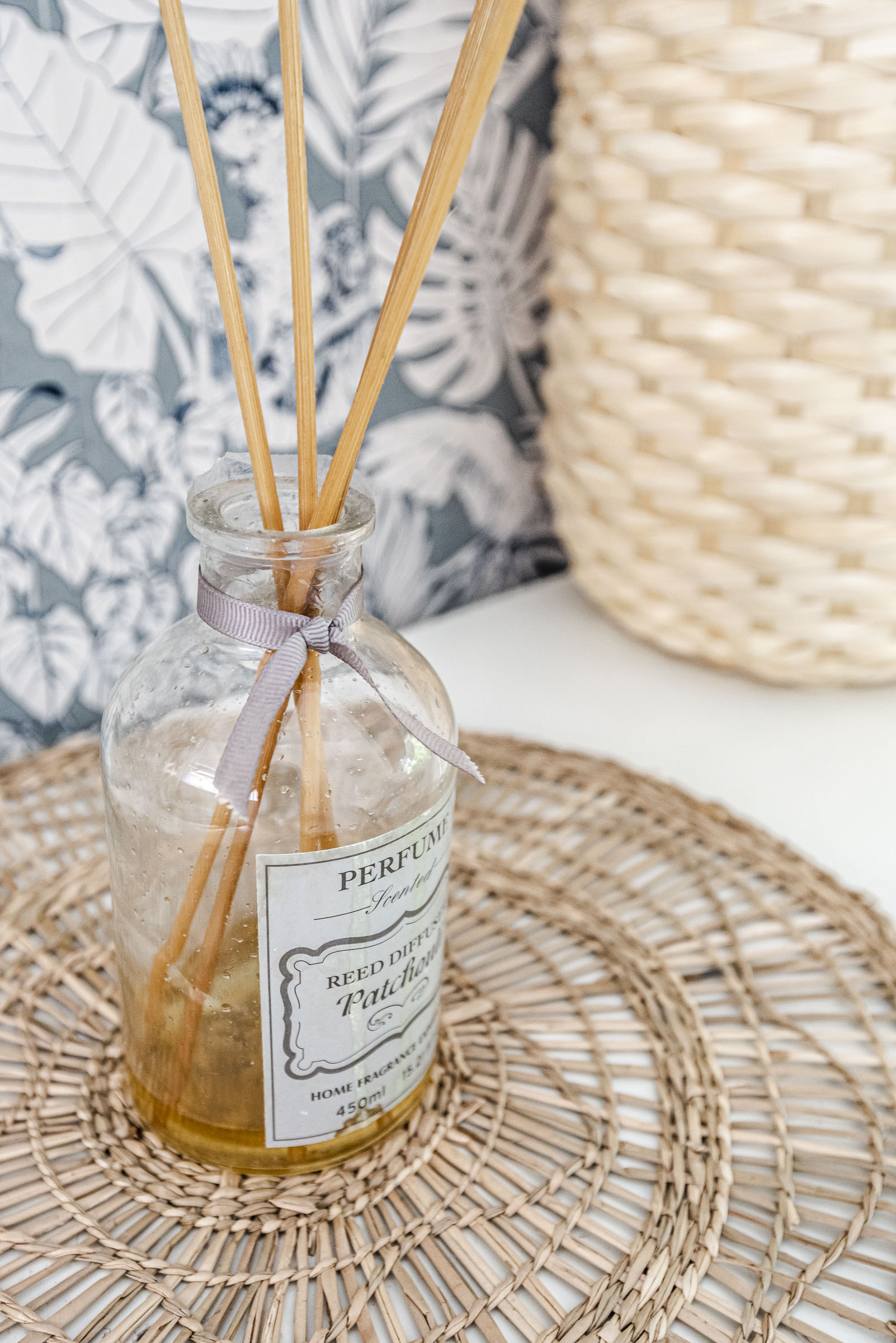 C1B161EB_E9AA_4C29_B7EA_224D8A645311.jpeg C1B161EB_E9AA_4C29_B7EA_224D8A645311.jpeg