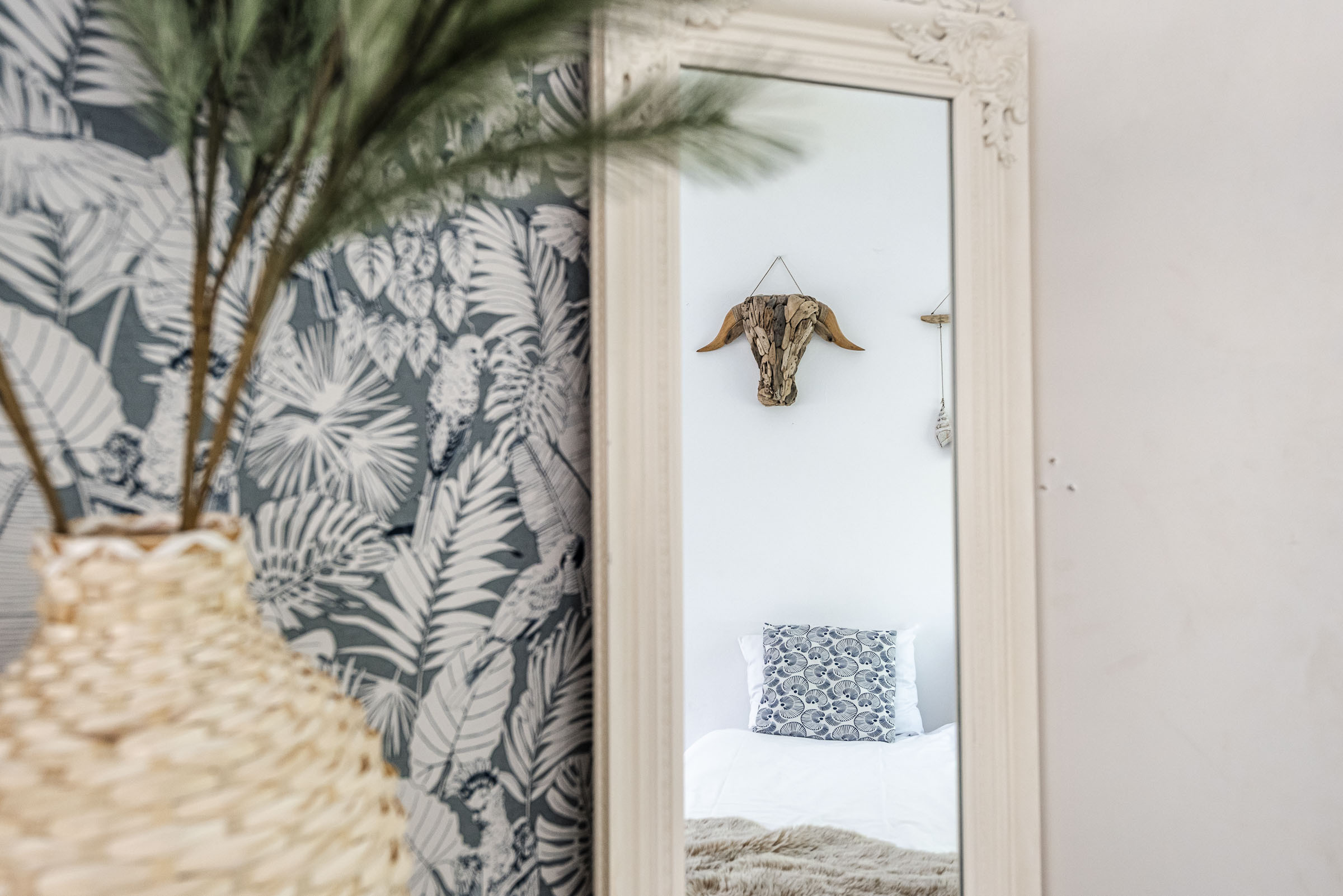 578C619C_557D_4014_999D_26CB4D2DFE56.jpeg 578C619C_557D_4014_999D_26CB4D2DFE56.jpeg