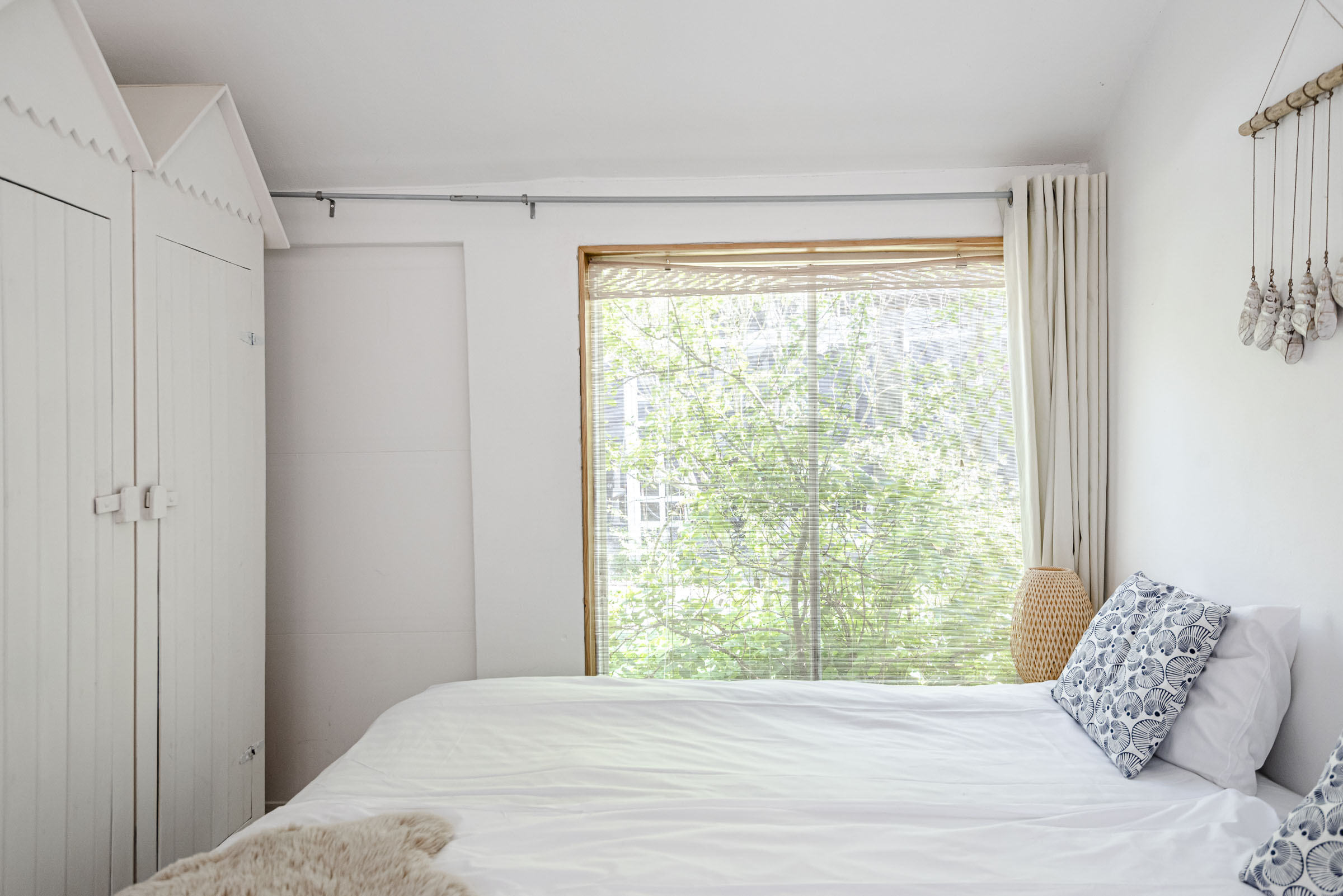 6871F8CA_93FF_41F2_98A6_0DDB1E250571.jpeg 6871F8CA_93FF_41F2_98A6_0DDB1E250571.jpeg