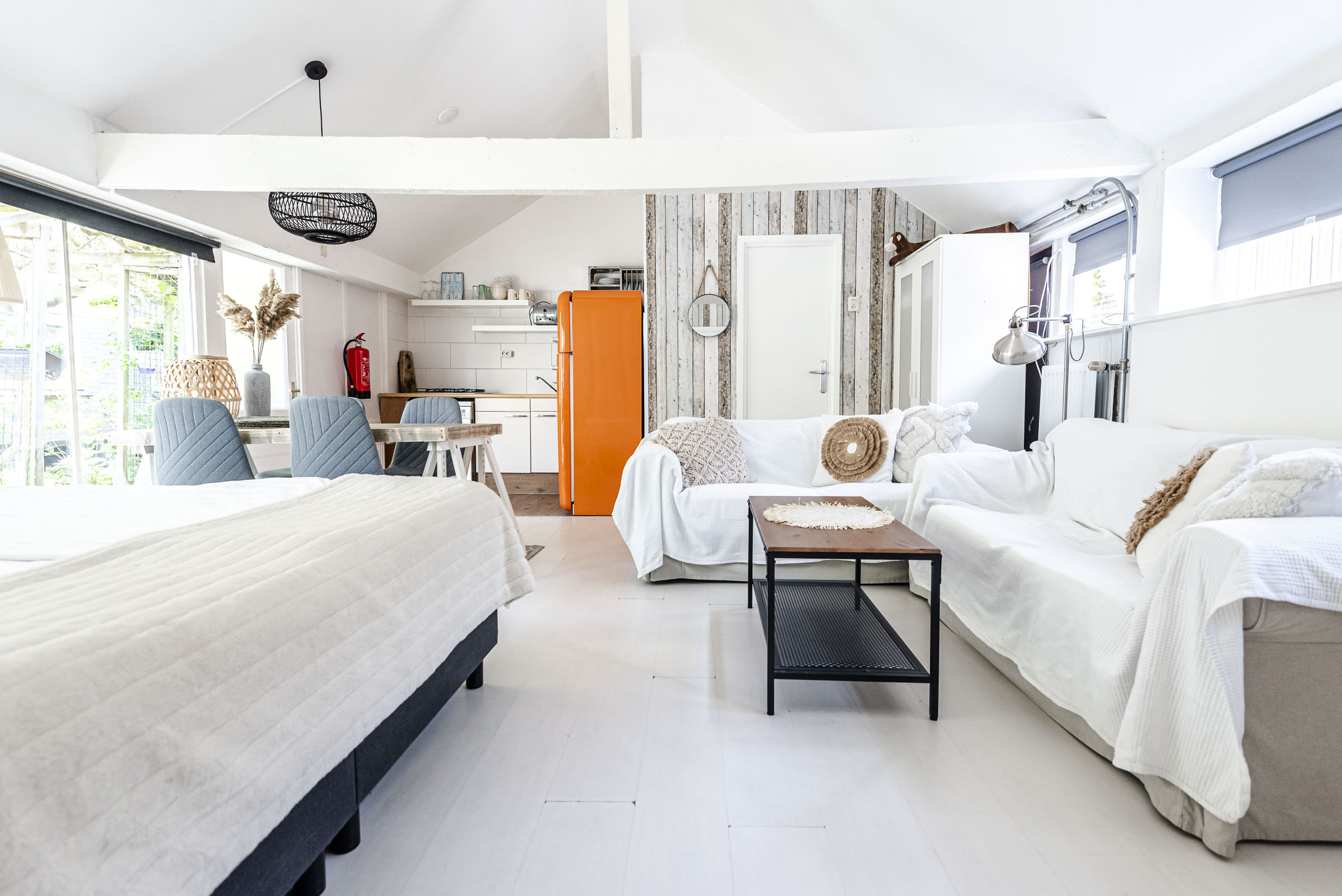 6777AEF1_7A7A_46DB_82ED_DDBAB2867935.jpeg 6777AEF1_7A7A_46DB_82ED_DDBAB2867935.jpeg