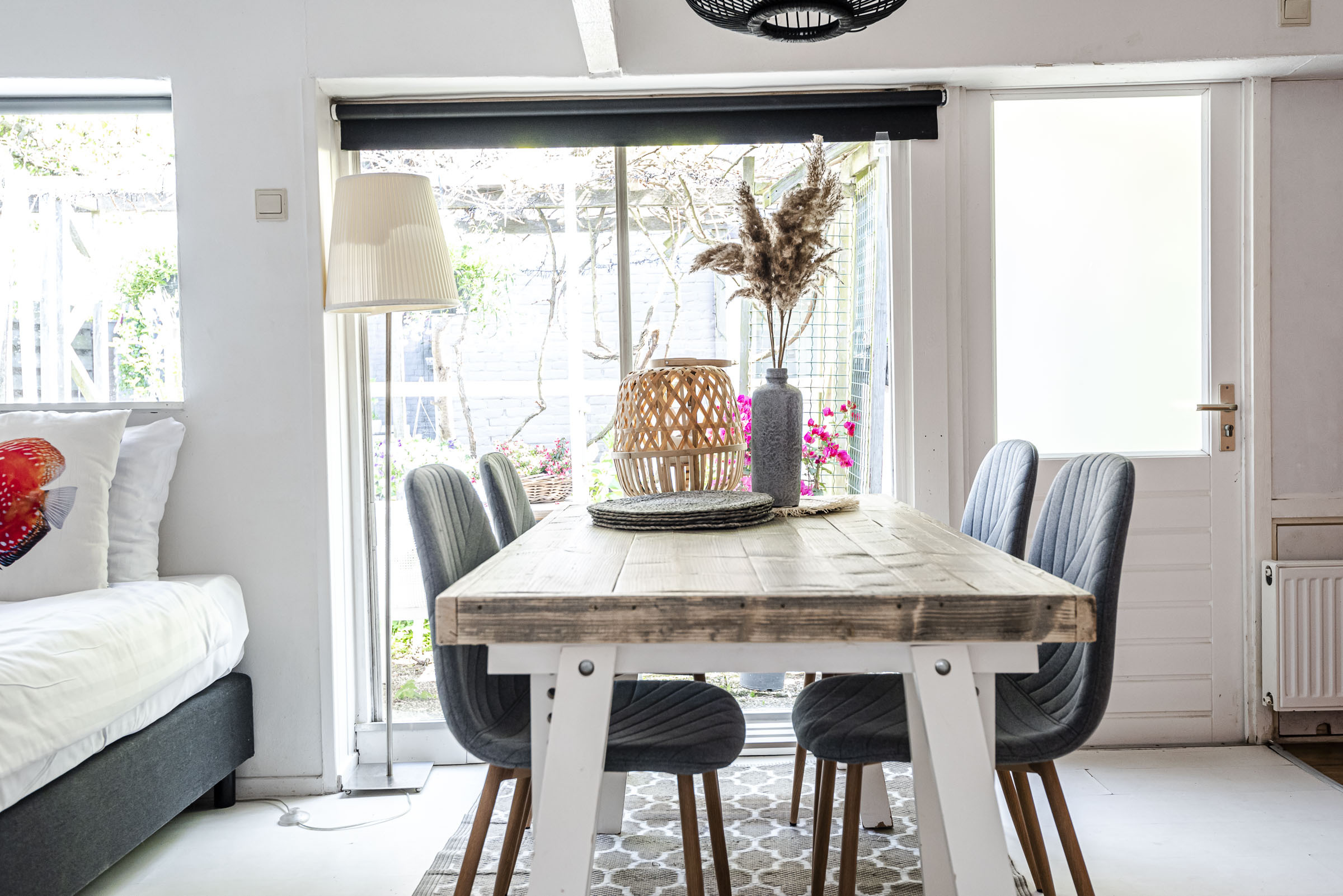 9D1BBA23_7A79_46F0_B124_2D23DFF46652.jpeg 9D1BBA23_7A79_46F0_B124_2D23DFF46652.jpeg