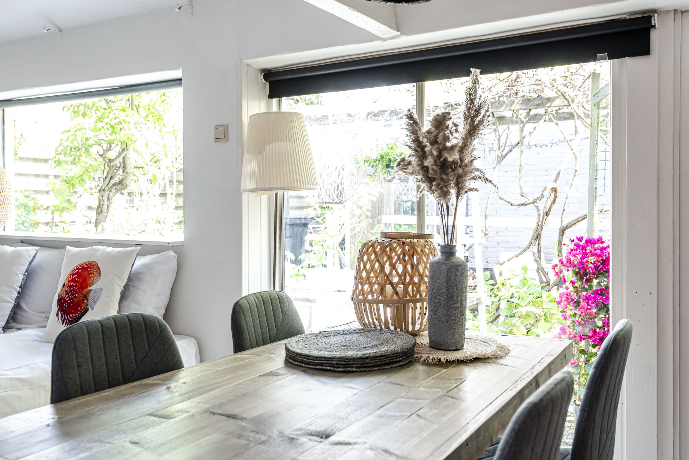 518203DD_3867_4504_8564_67ED28B5BFA3.jpeg 518203DD_3867_4504_8564_67ED28B5BFA3.jpeg