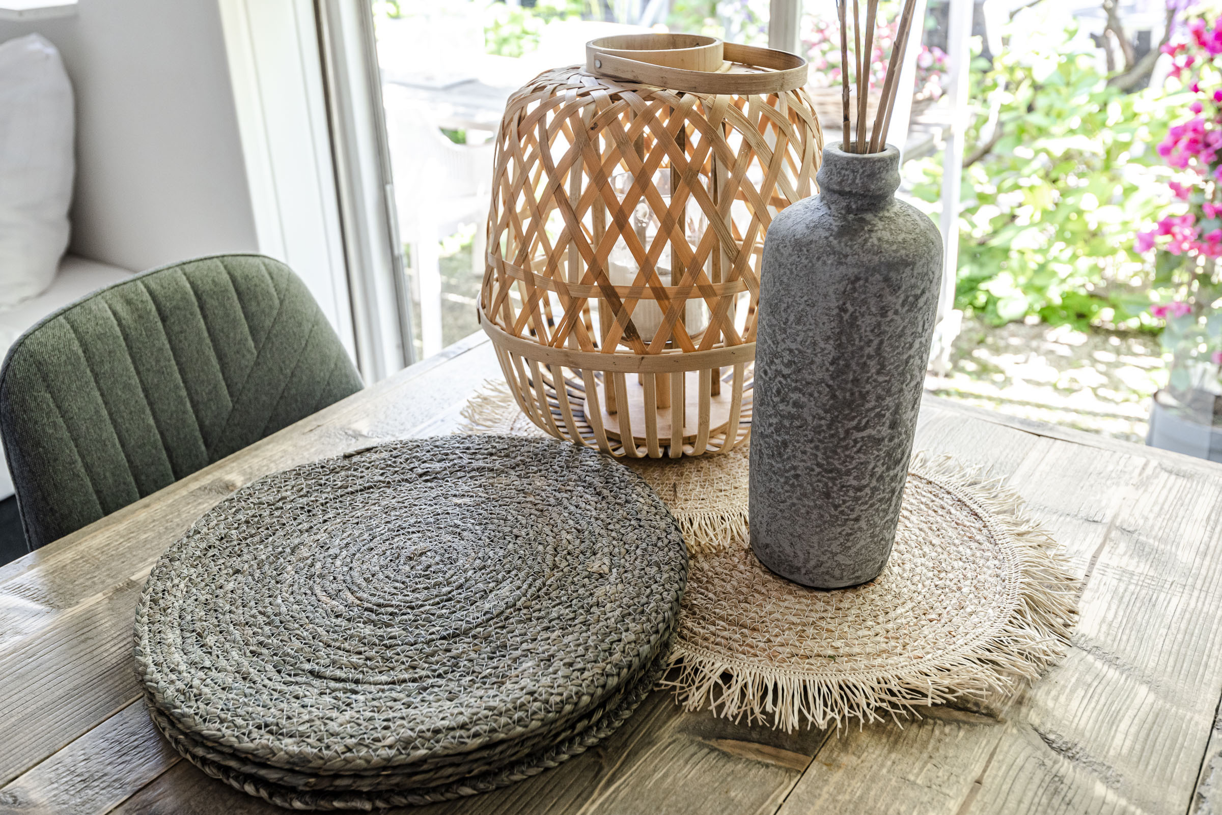 DF514656_2002_4227_B577_195B8B52689D.jpeg DF514656_2002_4227_B577_195B8B52689D.jpeg