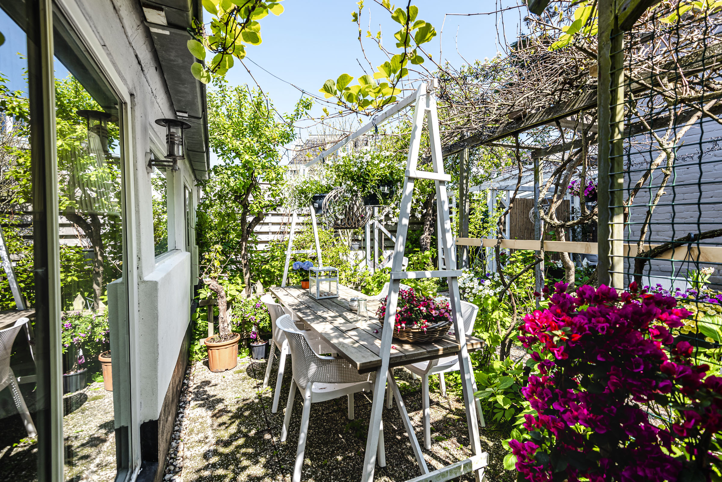 1948AB3D_16CA_4D36_8409_579899DF4128.jpeg 1948AB3D_16CA_4D36_8409_579899DF4128.jpeg