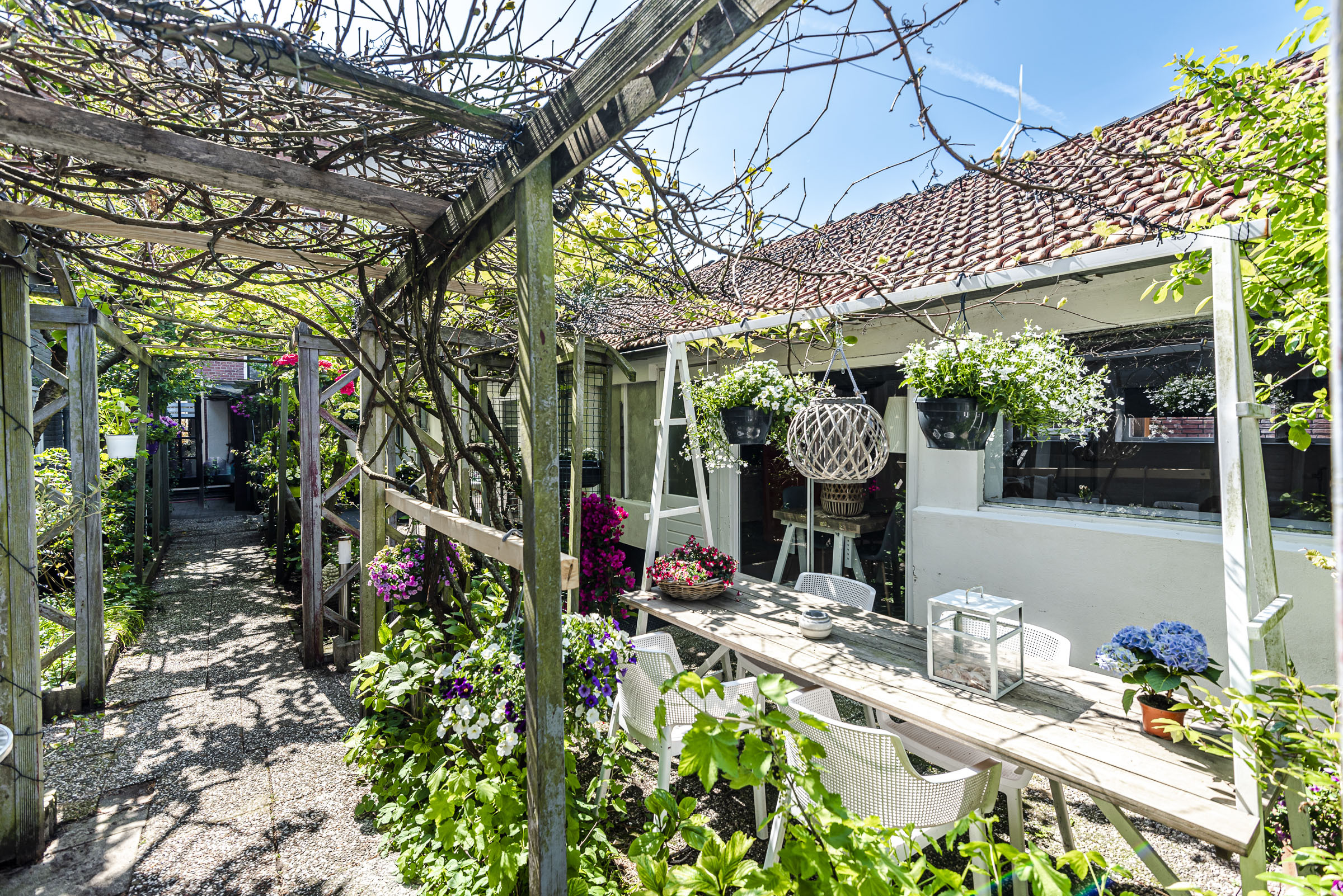 7815F99E_451D_4DB2_9749_994B51B301F6.jpeg 7815F99E_451D_4DB2_9749_994B51B301F6.jpeg