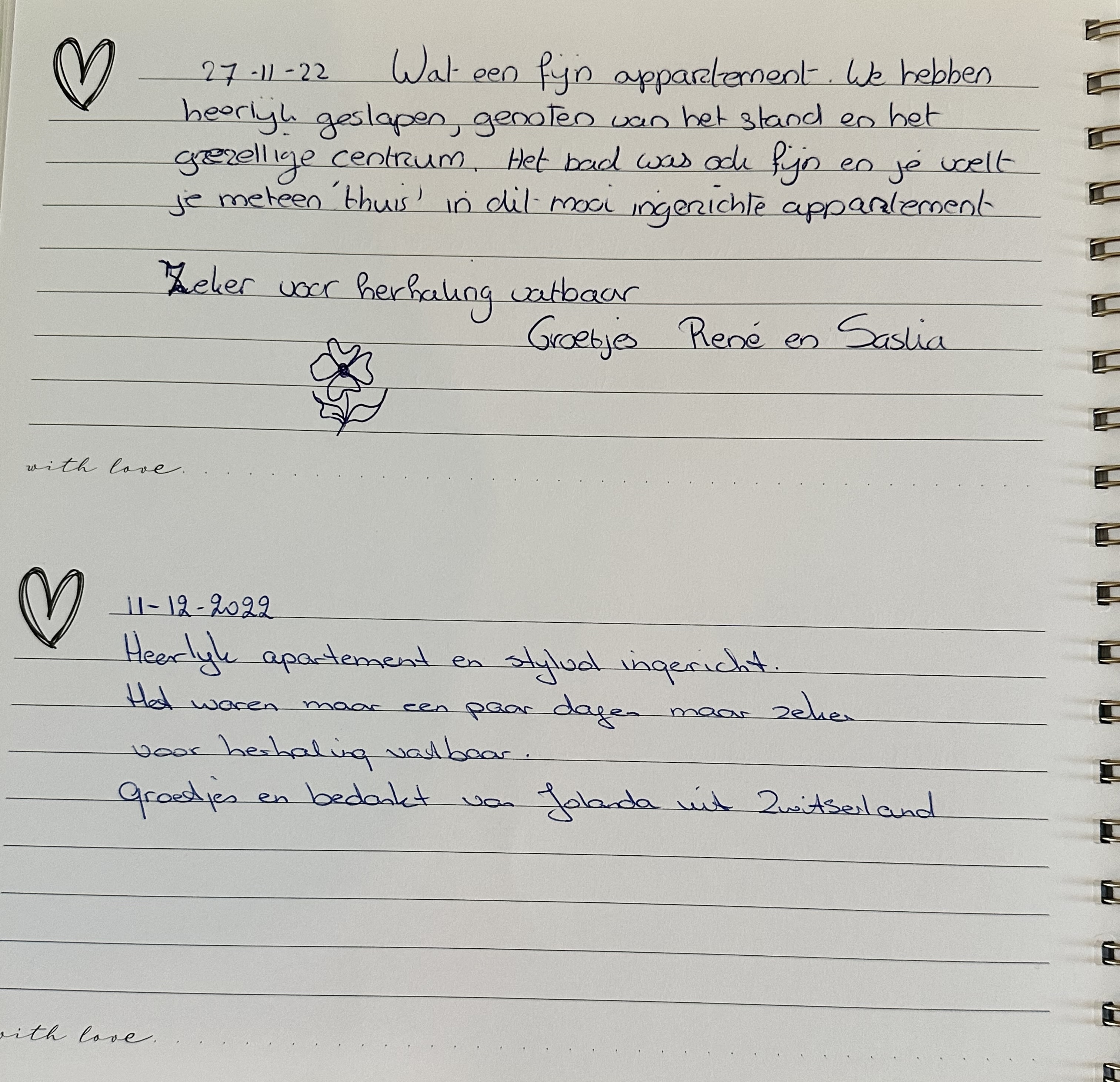 792BFABF_E418_4DEE_92BA_530C922353E8_1_201_a.jpeg