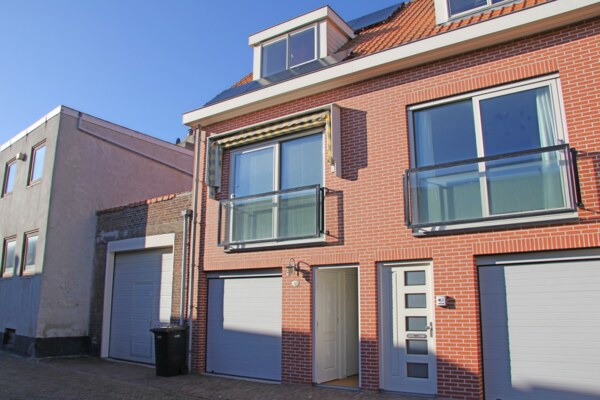 IMG_7708_bewerkt.jpg