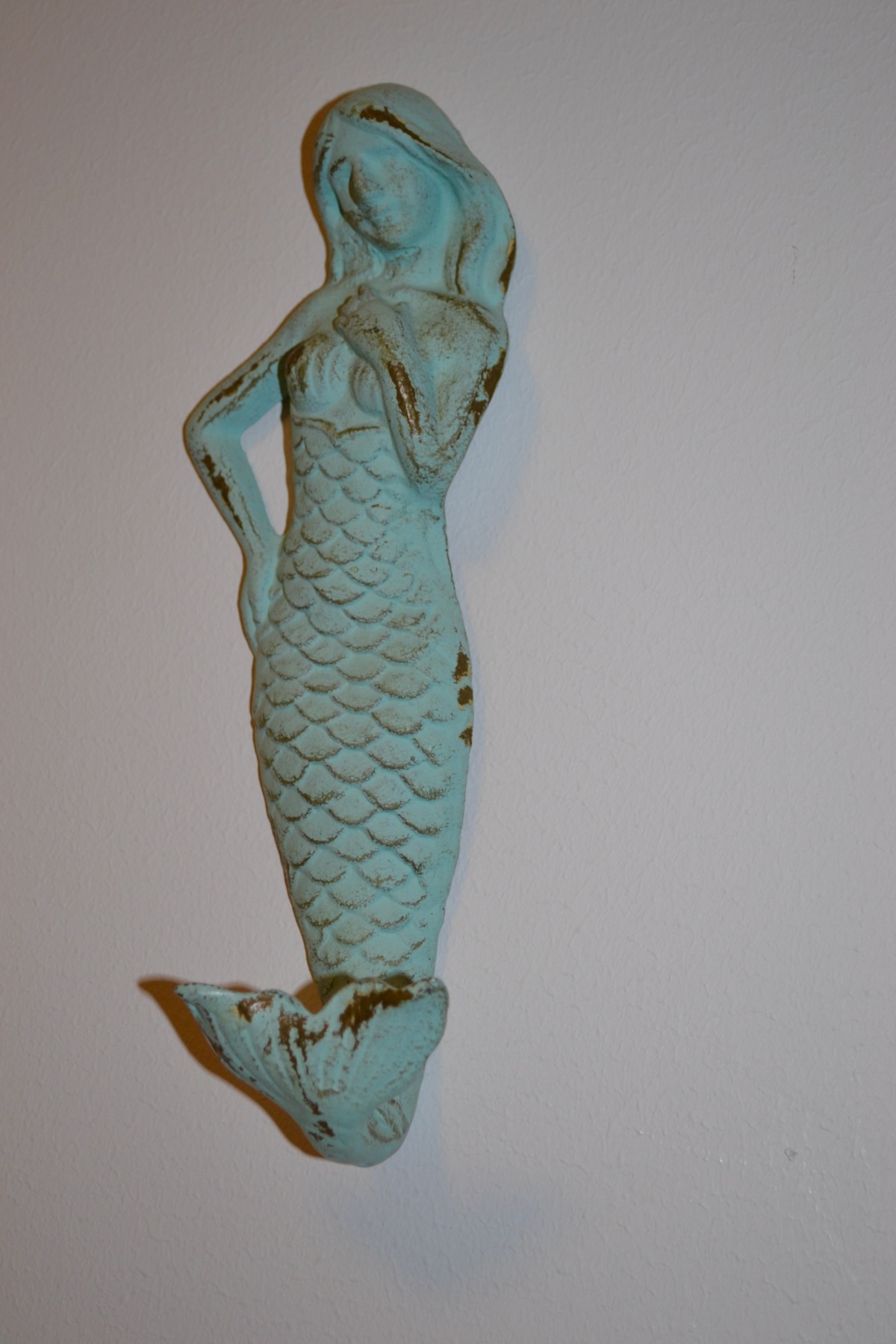 DSC_0008_1.jpeg