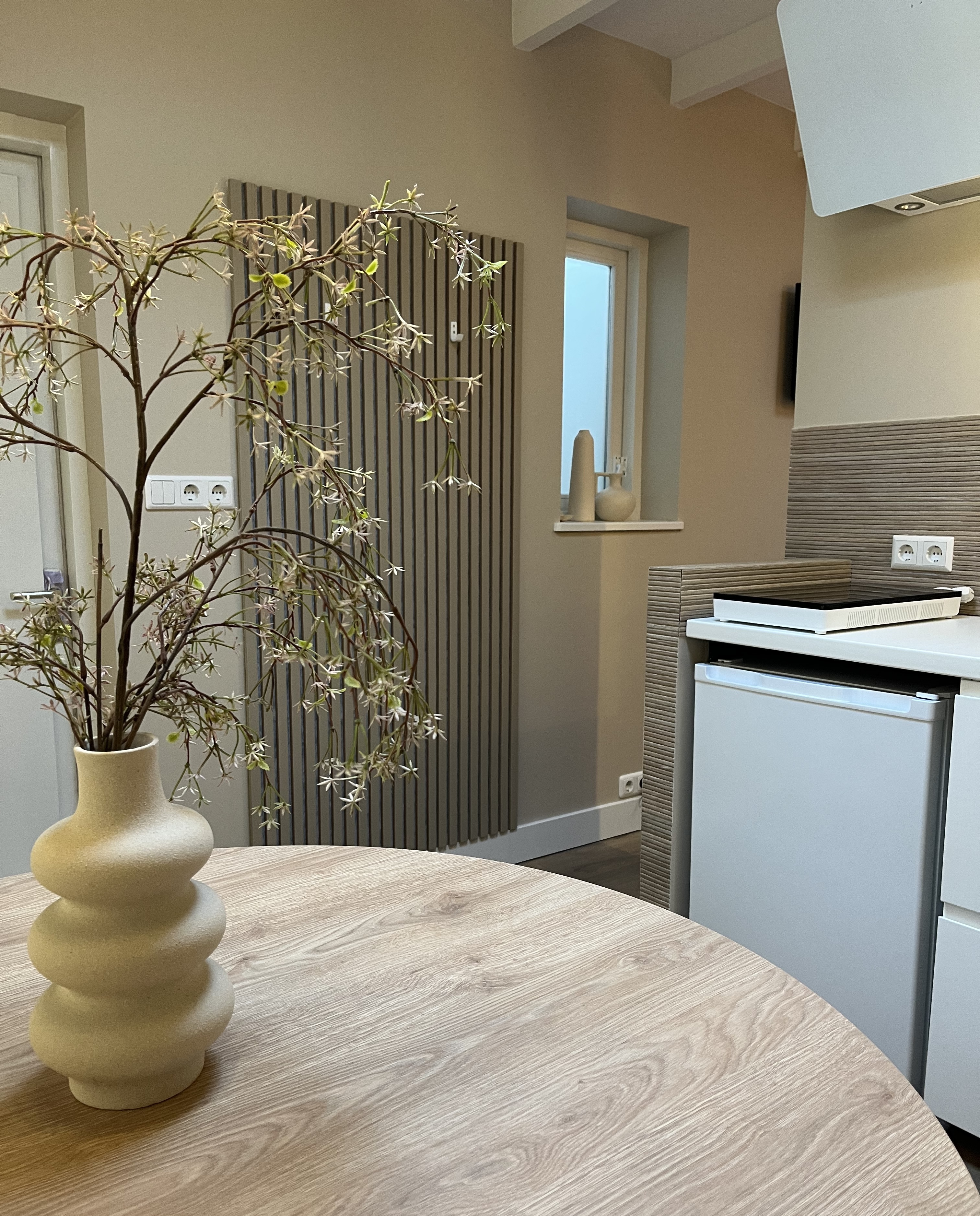 IMG_0812.jpeg IMG_0812.jpeg