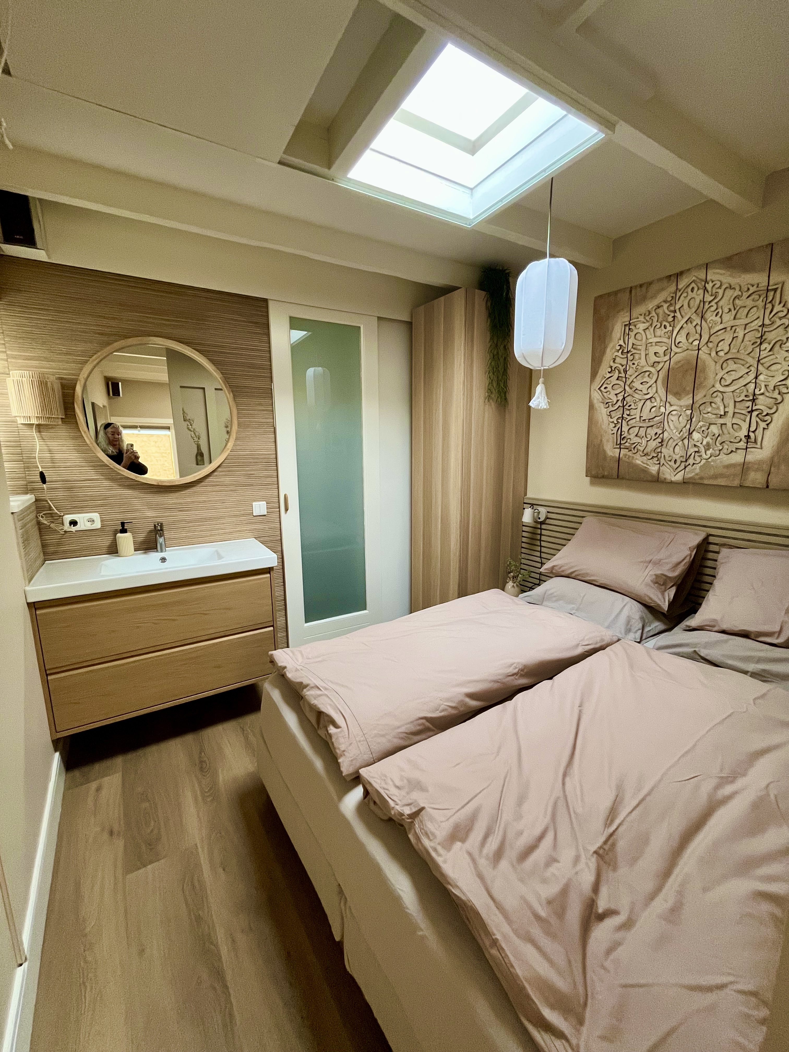 IMG_0807.jpeg IMG_0807.jpeg