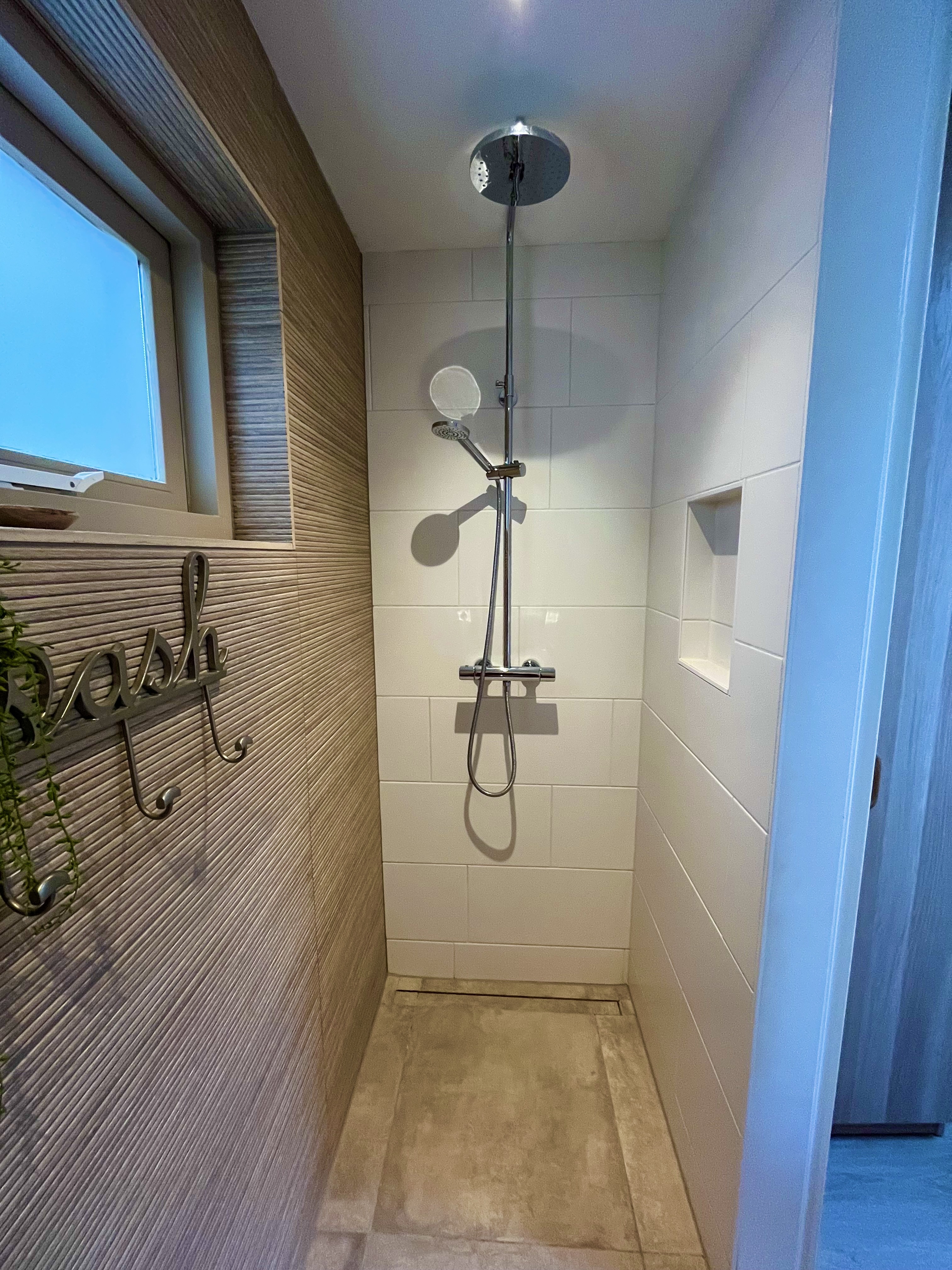 IMG_0803.jpeg IMG_0803.jpeg