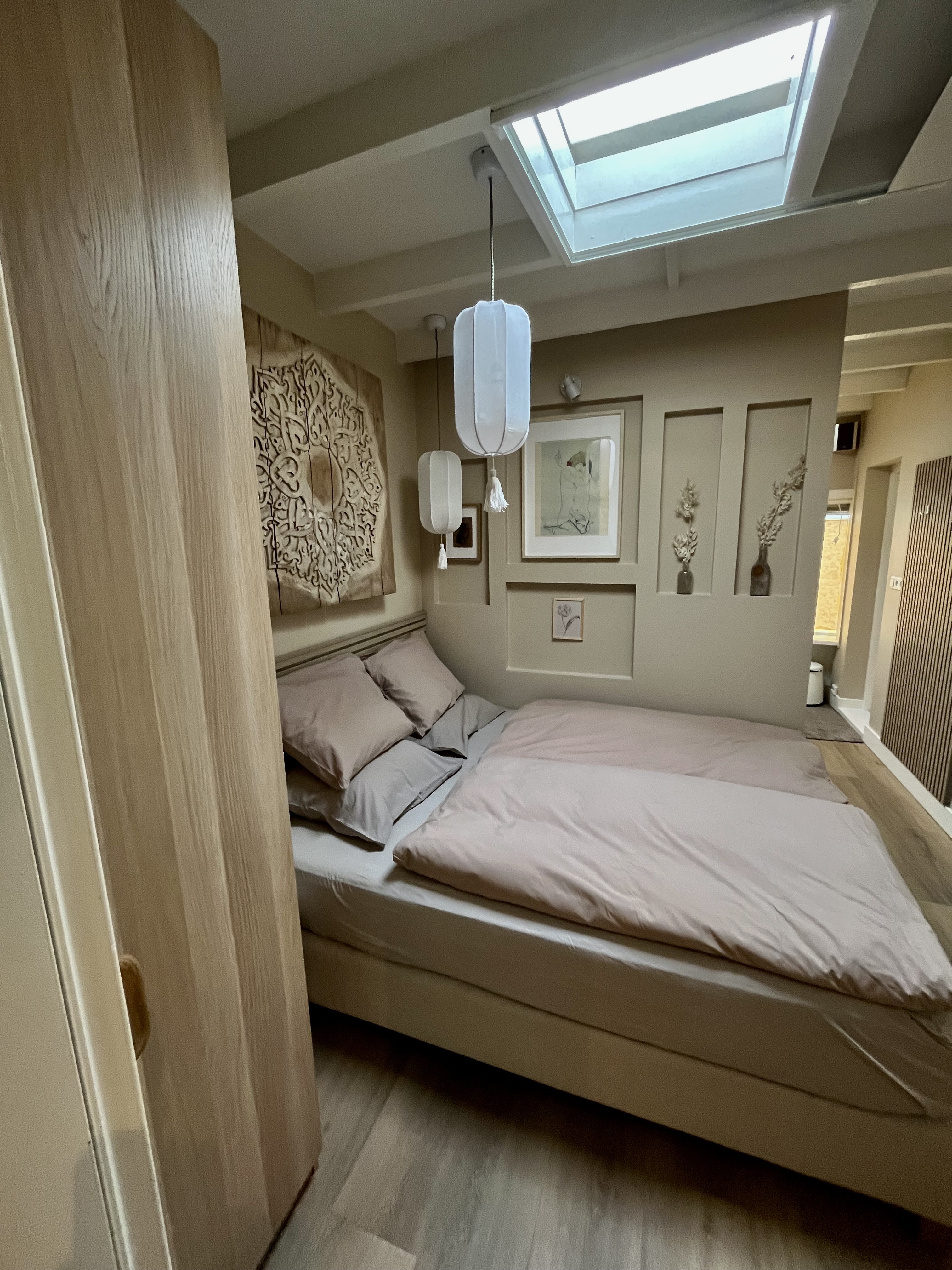 IMG_0802.jpeg IMG_0802.jpeg