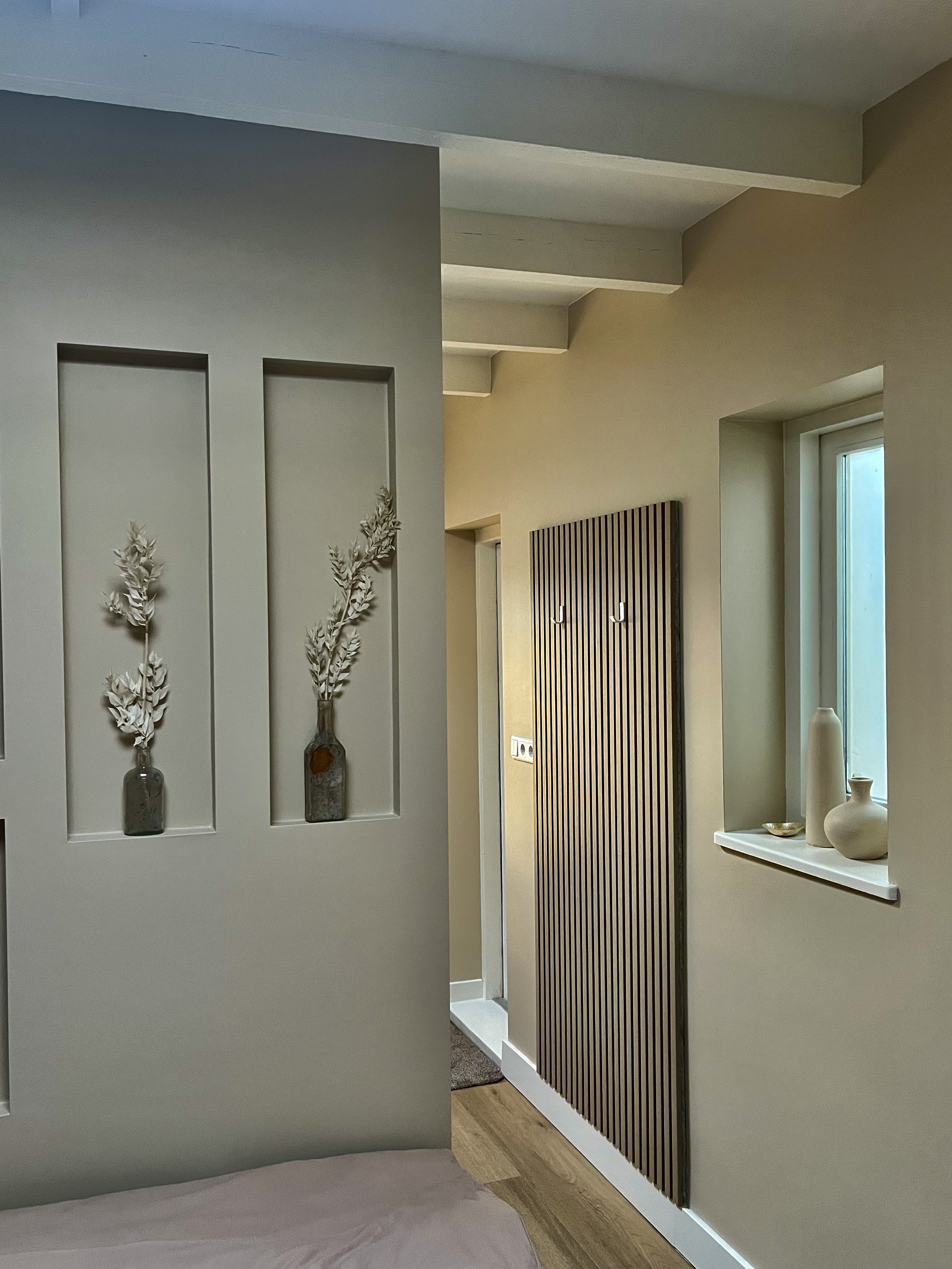 IMG_0801.jpeg IMG_0801.jpeg