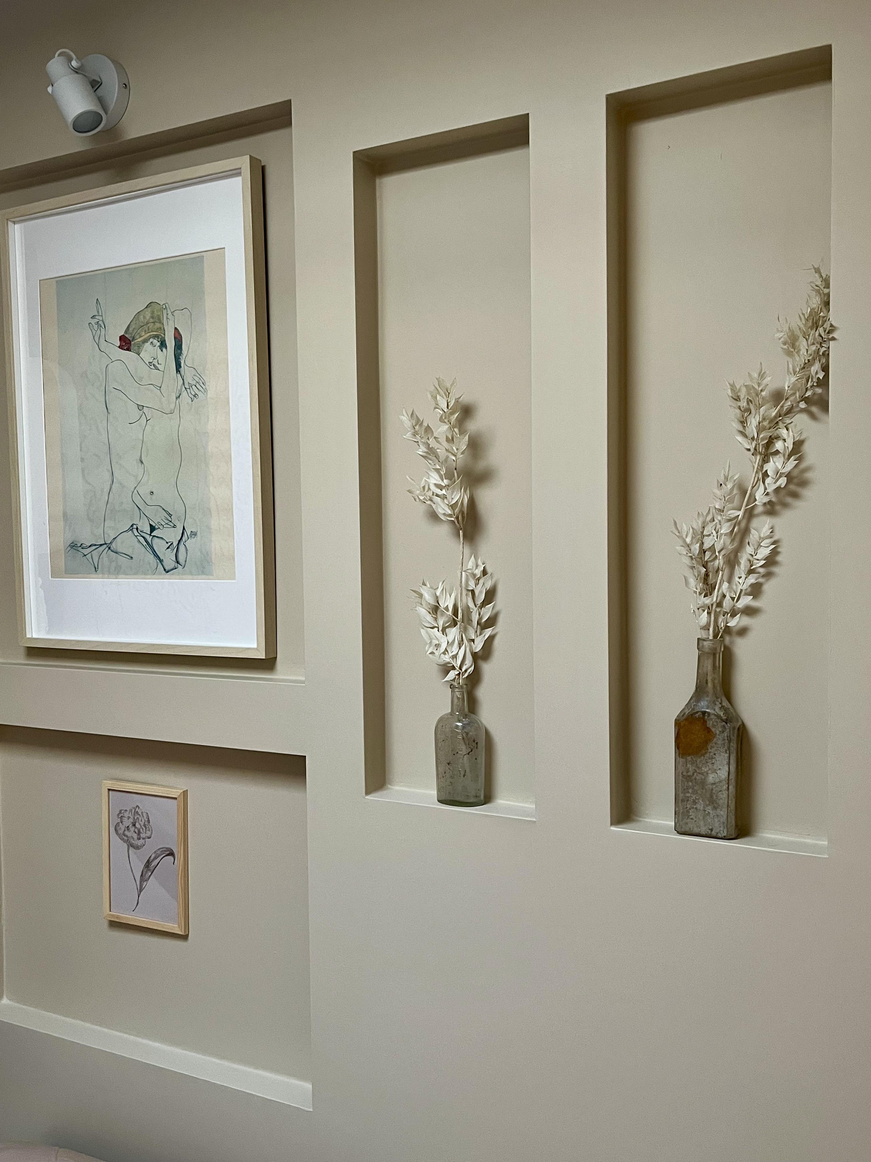 Unknown_1_1.jpeg Unknown_1_1.jpeg