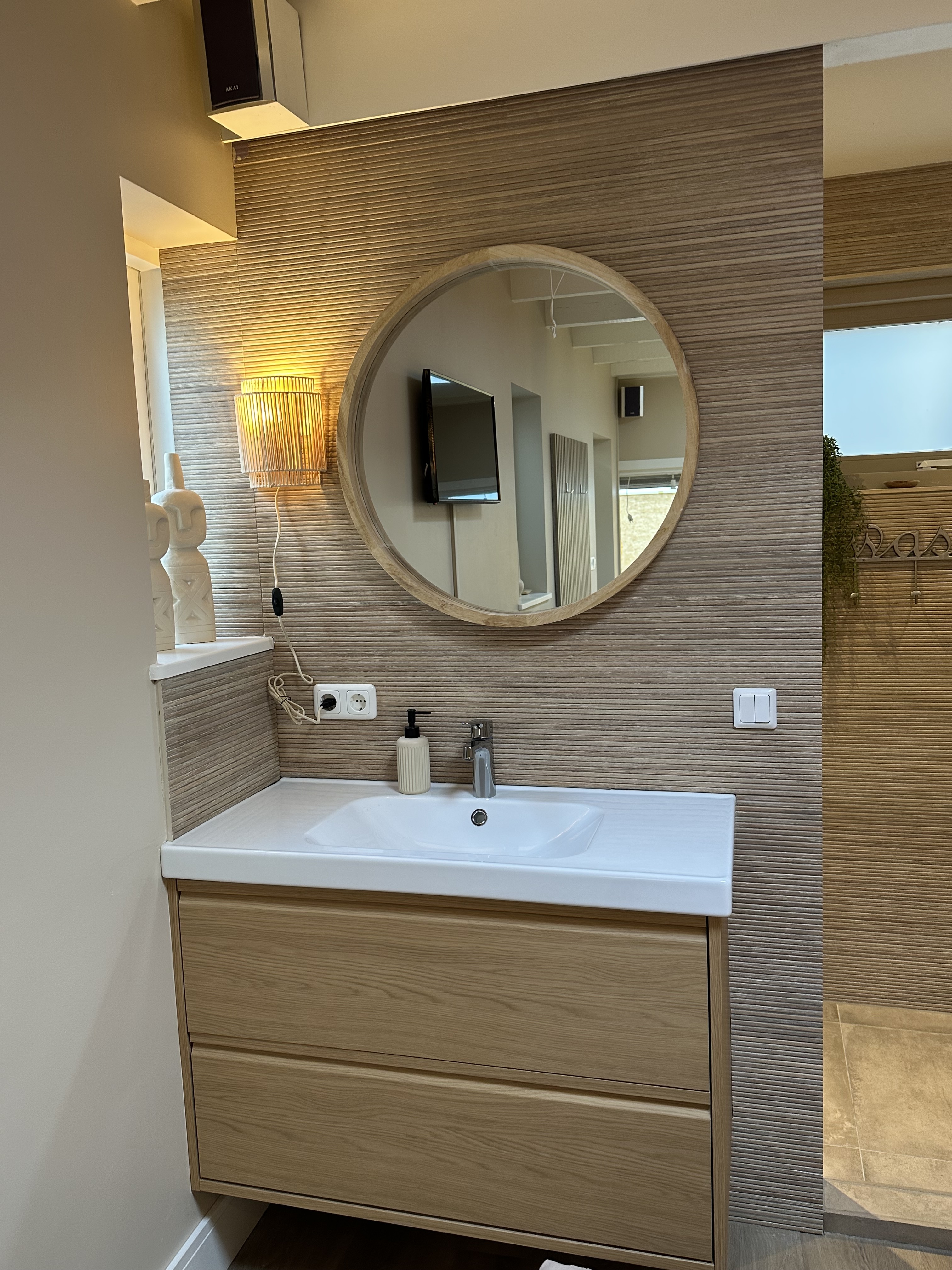 IMG_6263.jpeg IMG_6263.jpeg