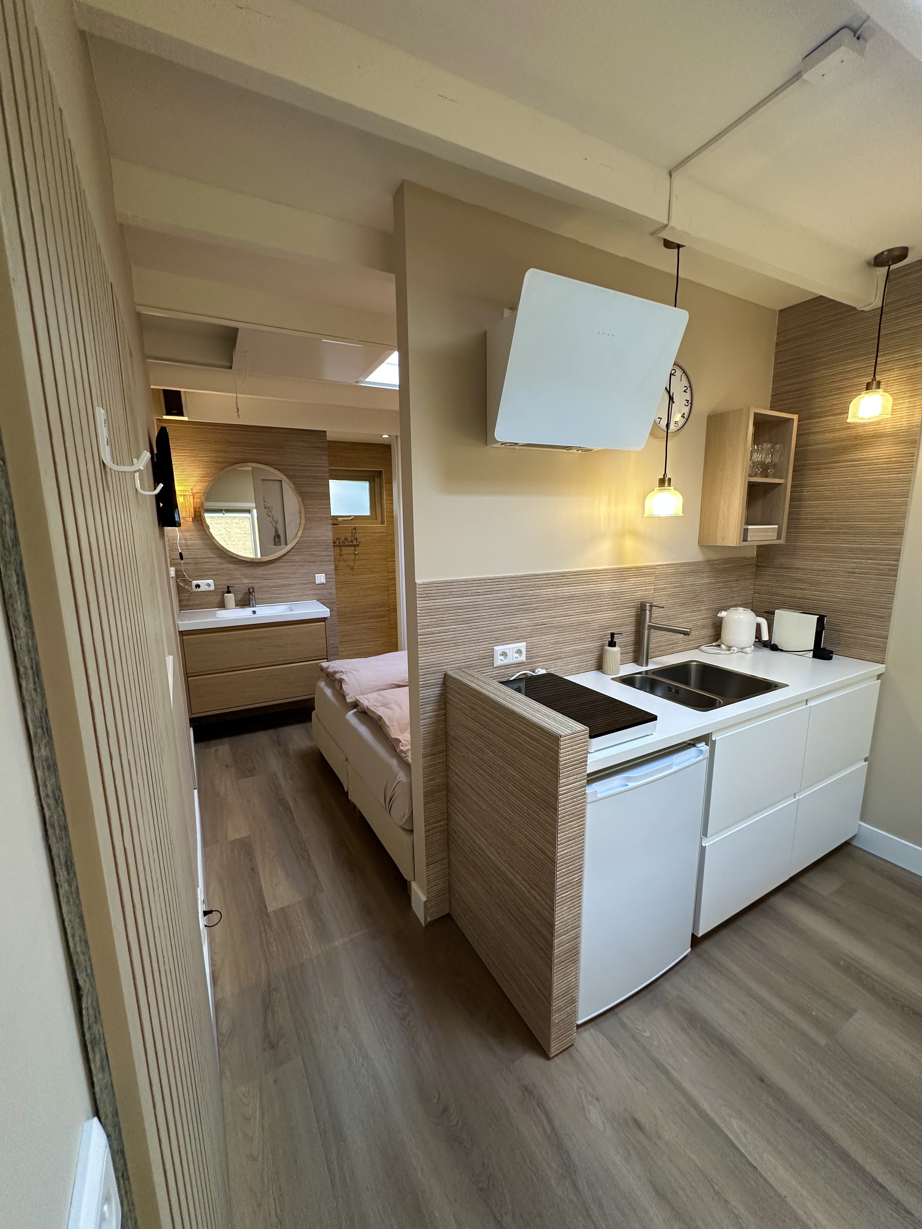 IMG_6264.jpeg IMG_6264.jpeg