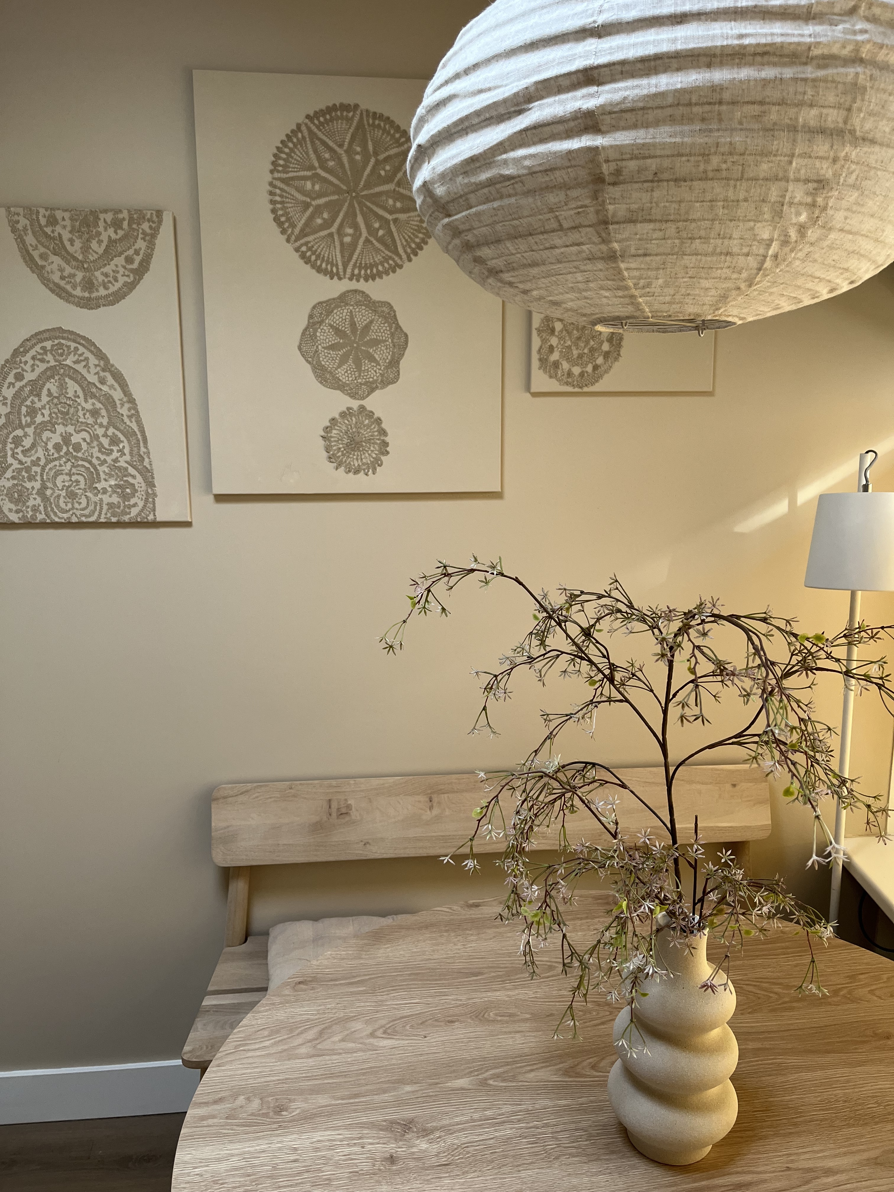 IMG_0791.jpeg IMG_0791.jpeg