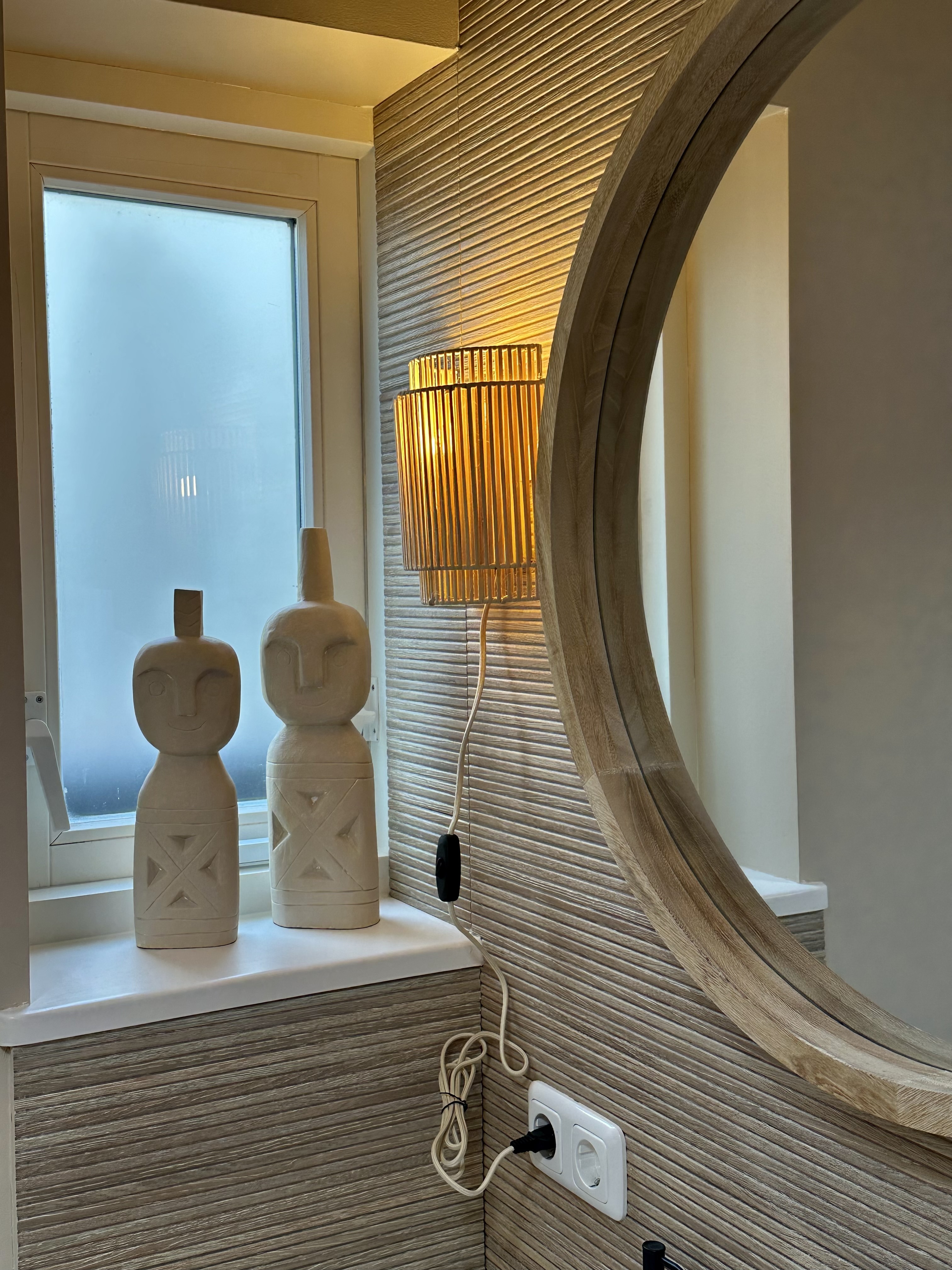 IMG_6259.jpeg IMG_6259.jpeg