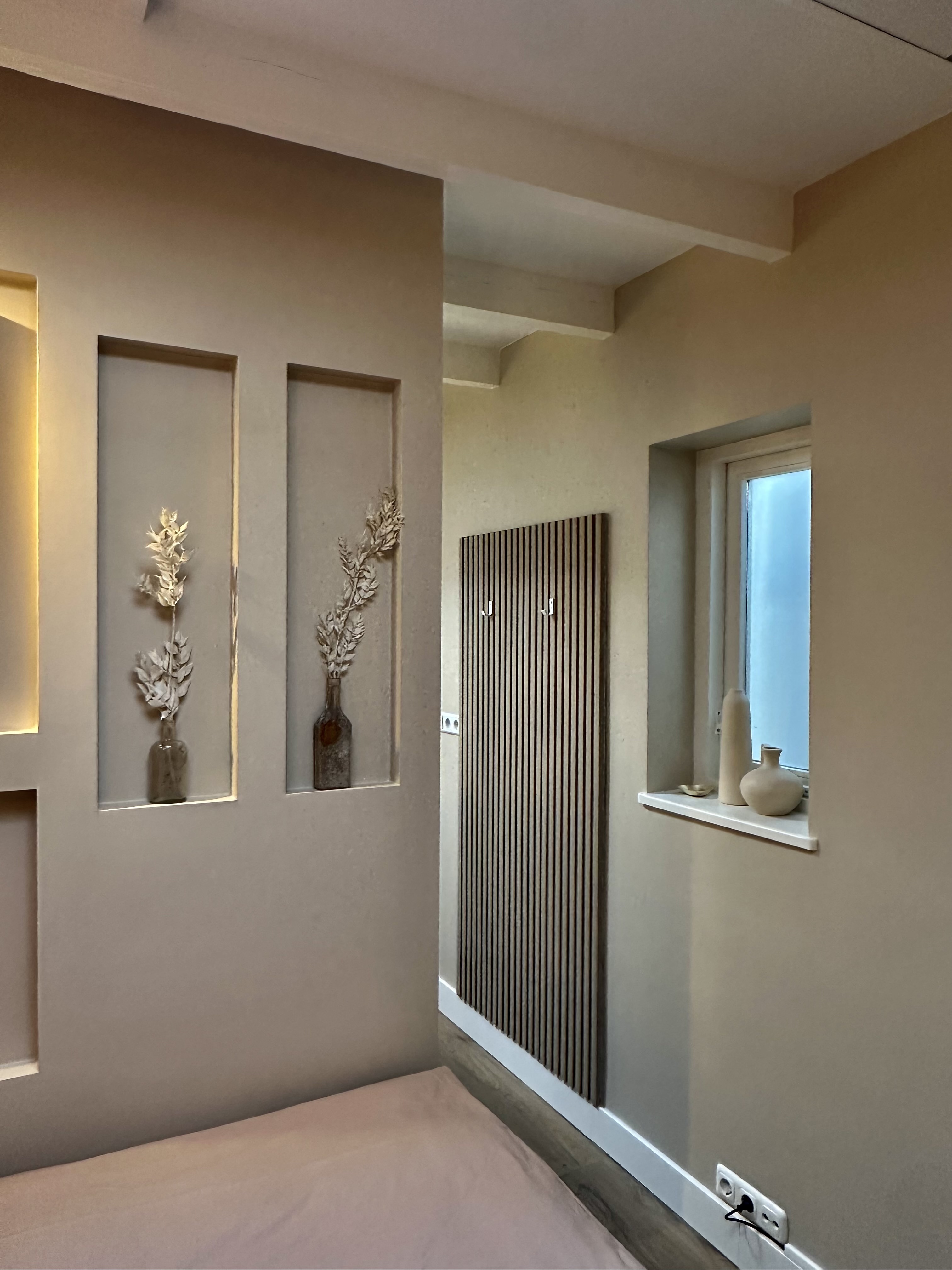 IMG_6257.jpeg IMG_6257.jpeg