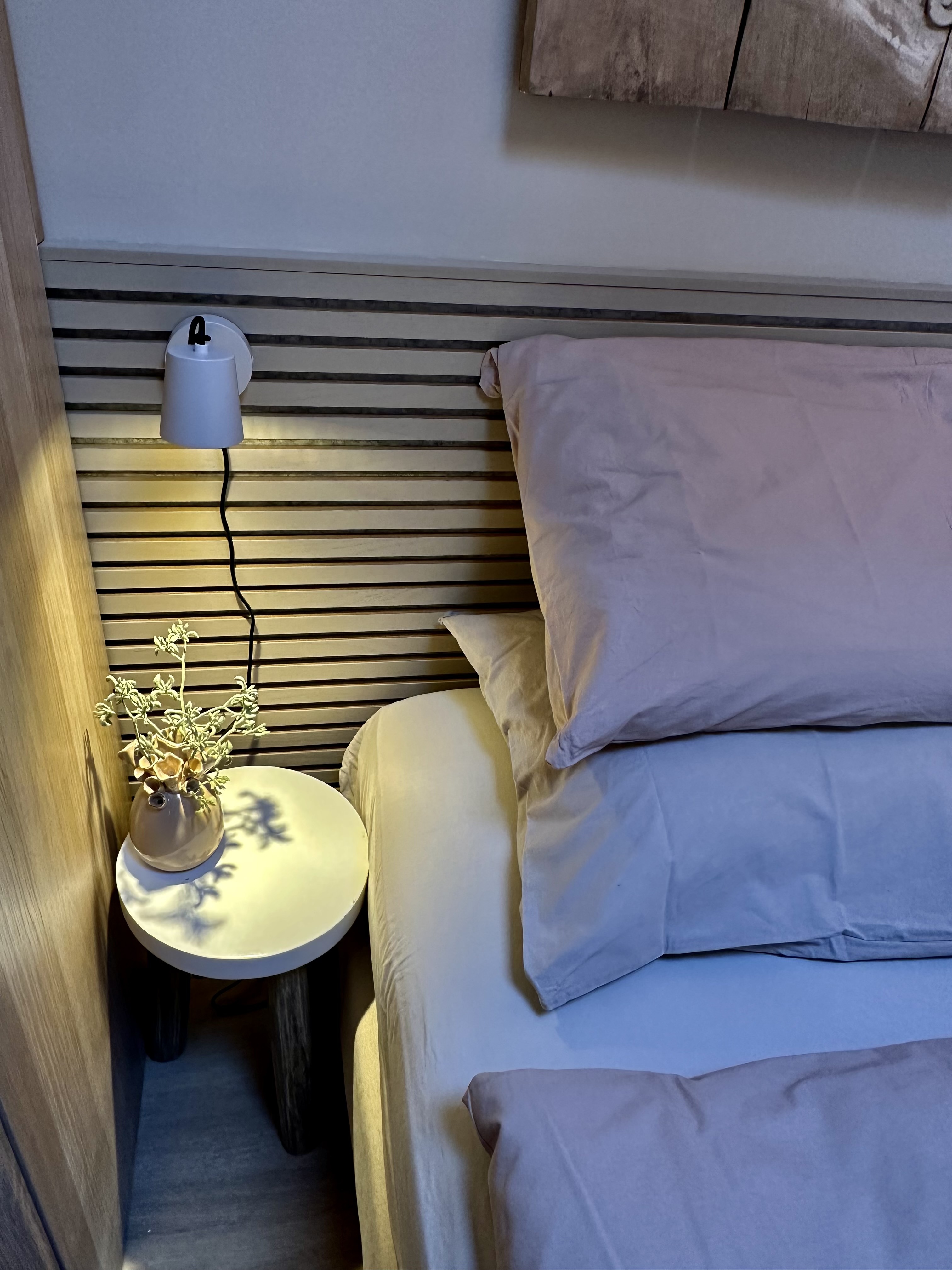 IMG_6256.jpeg IMG_6256.jpeg