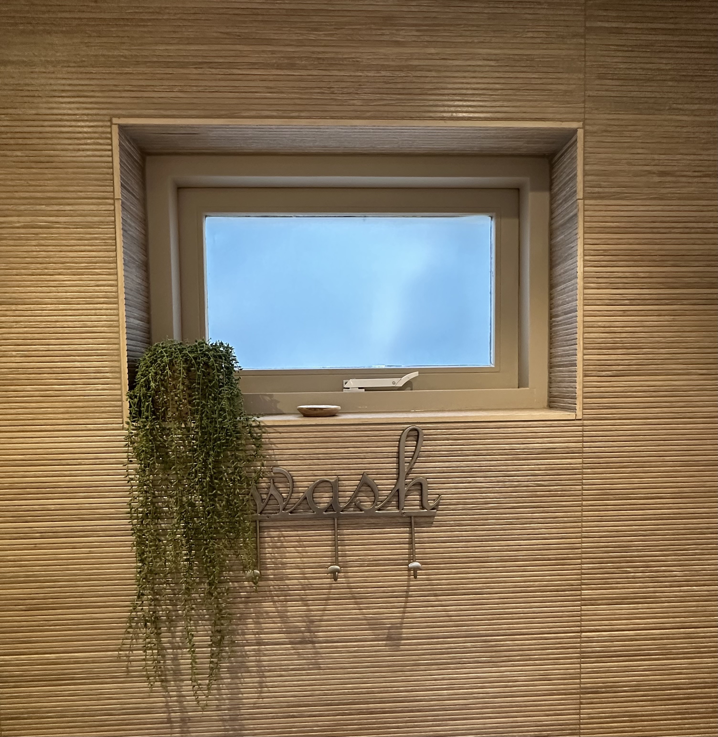 IMG_6253.jpeg IMG_6253.jpeg