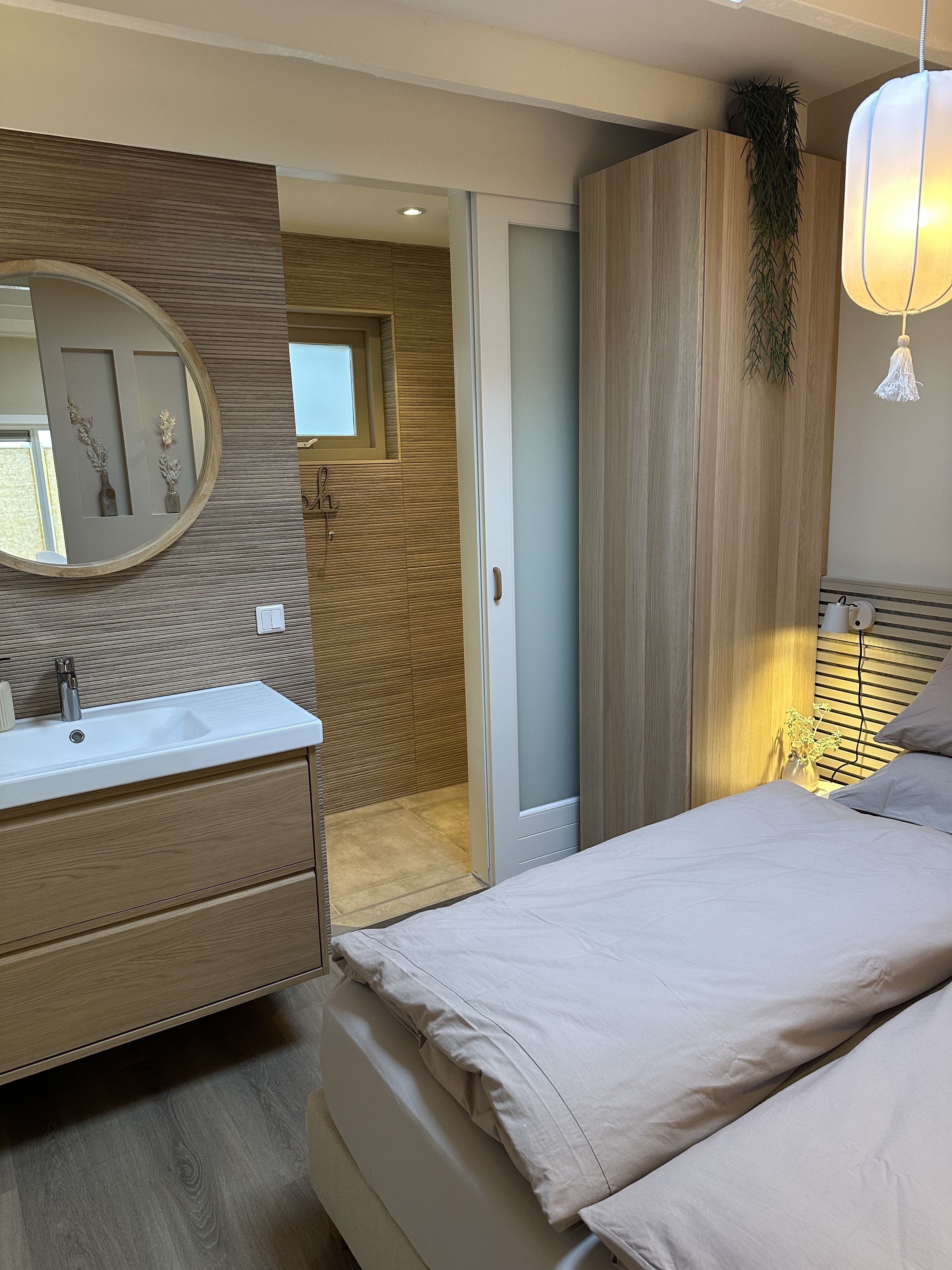 IMG_6245.jpeg IMG_6245.jpeg