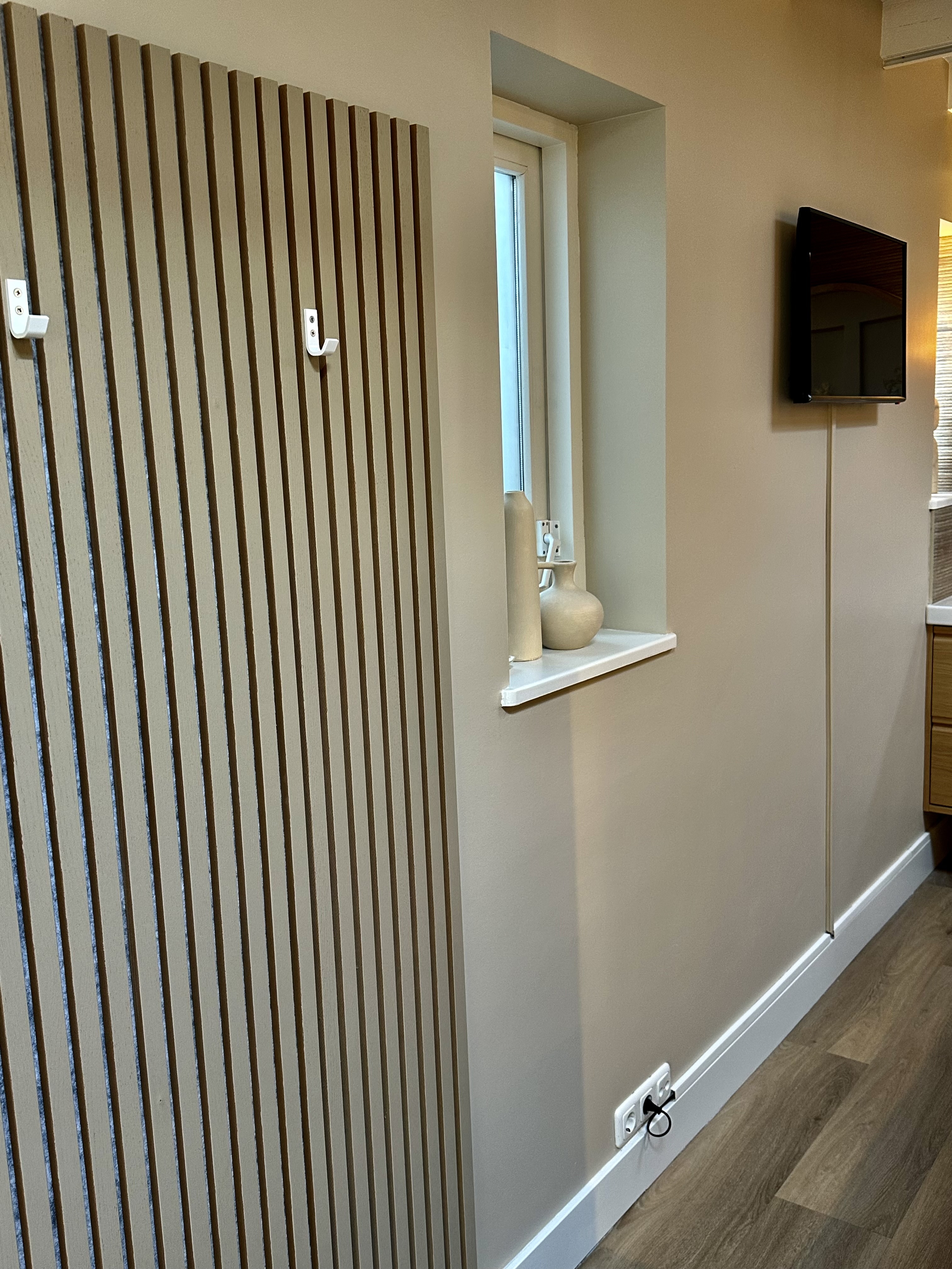 IMG_6243.jpeg IMG_6243.jpeg