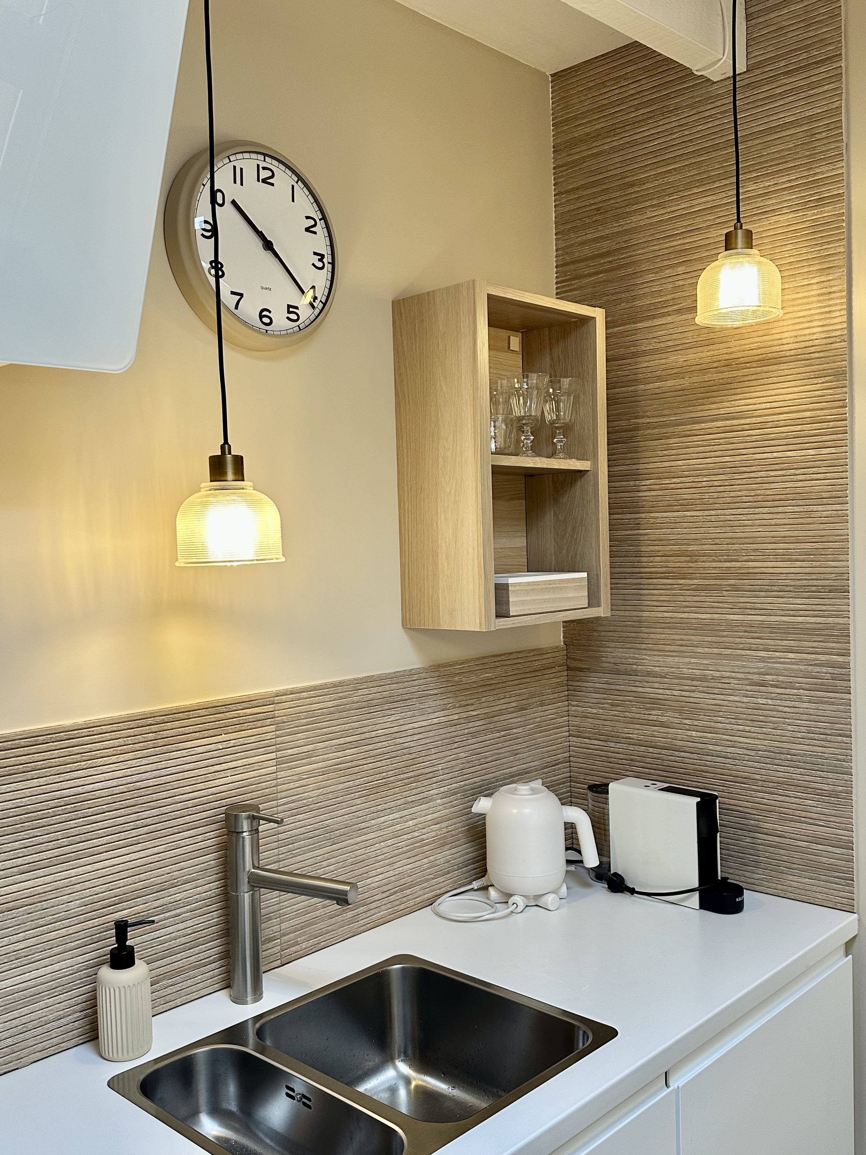 IMG_6242.jpeg IMG_6242.jpeg