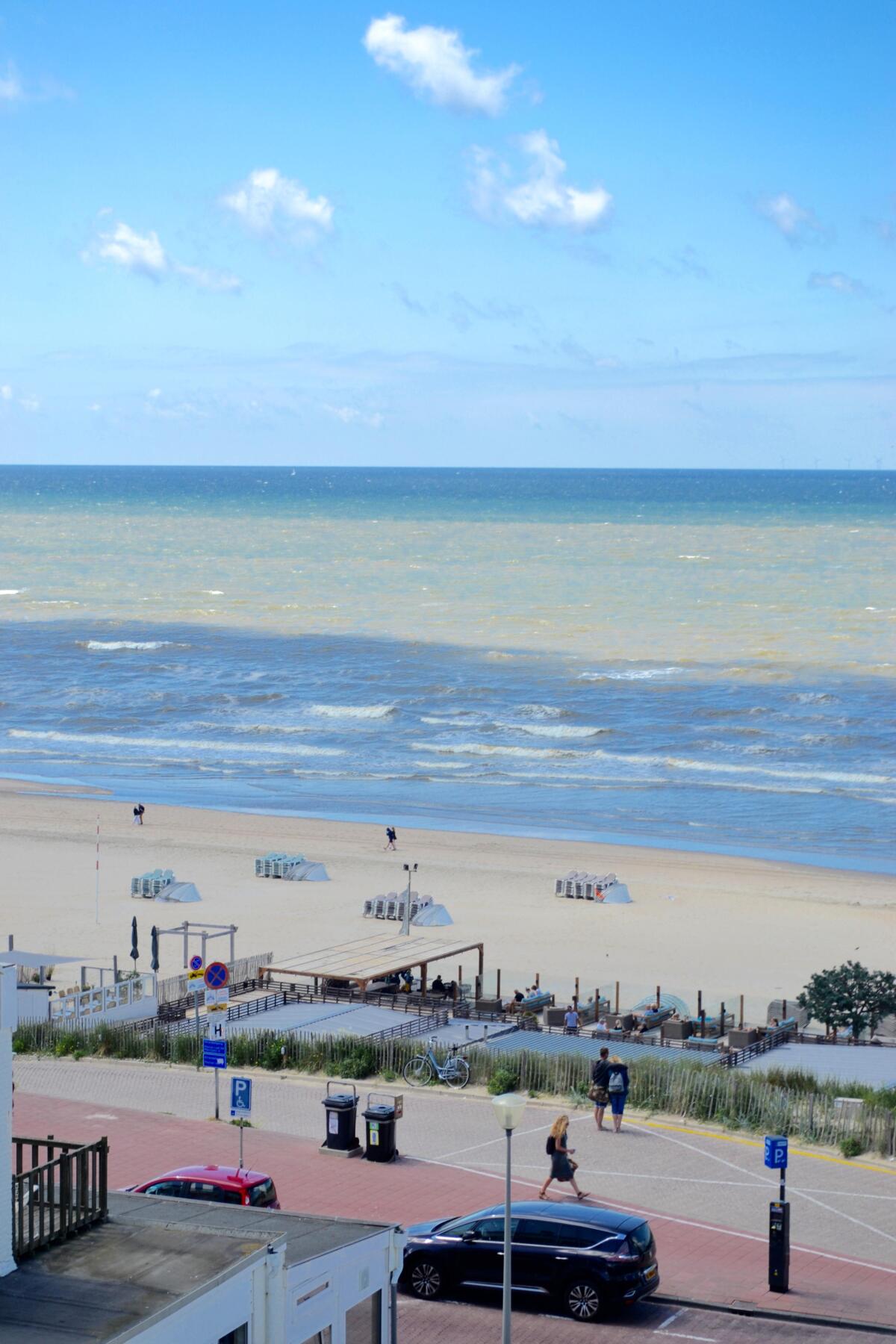 DSC_0029_3.jpg