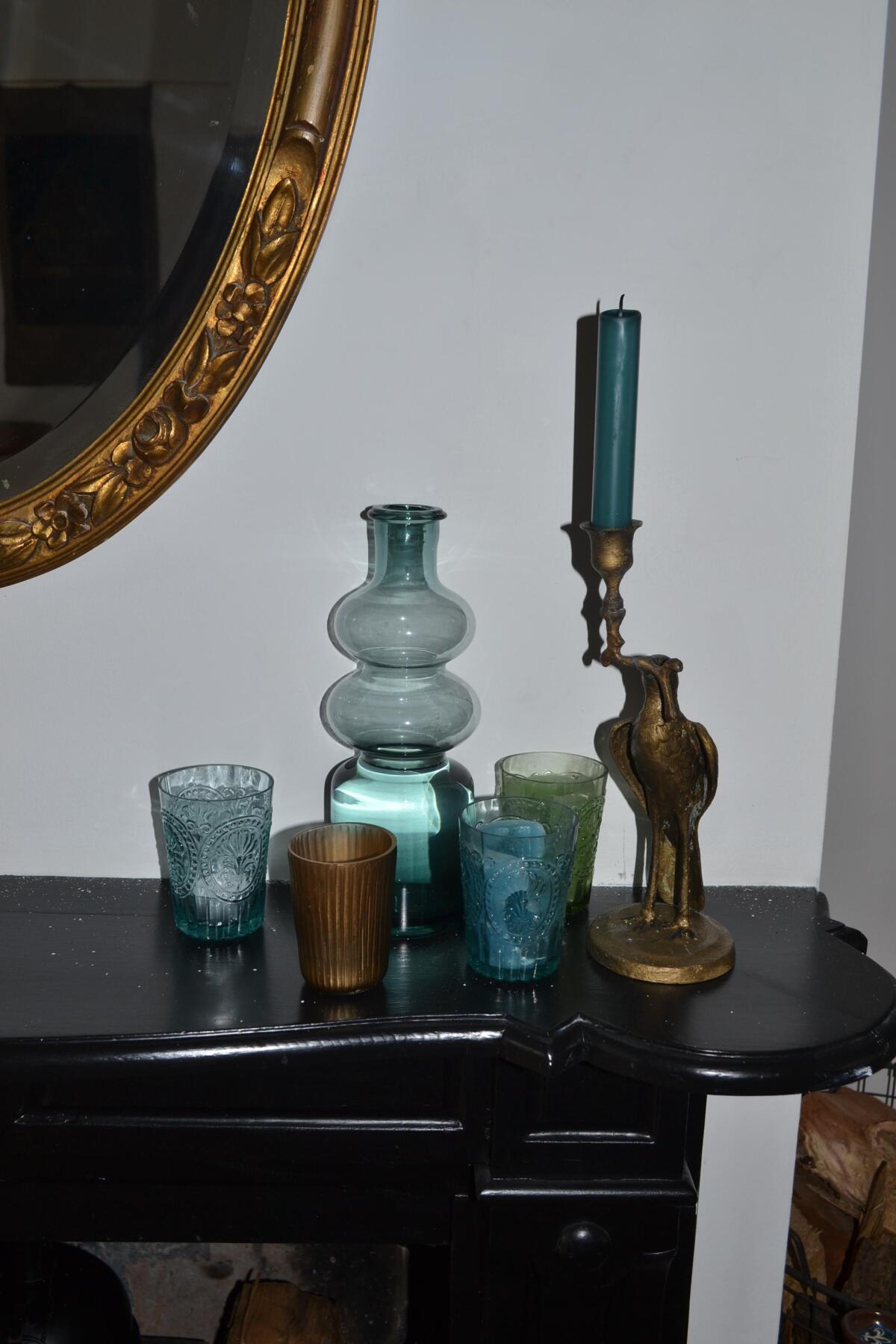 DSC_0006_1.JPG